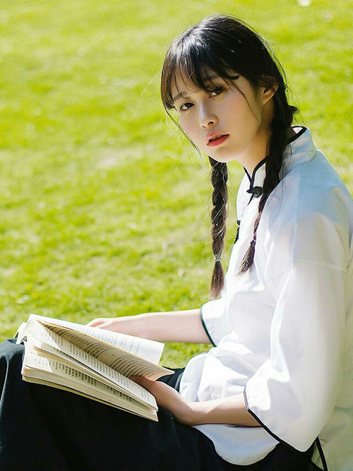 巴拉圭淘汰威尔士，罗德里关键先生定乾坤