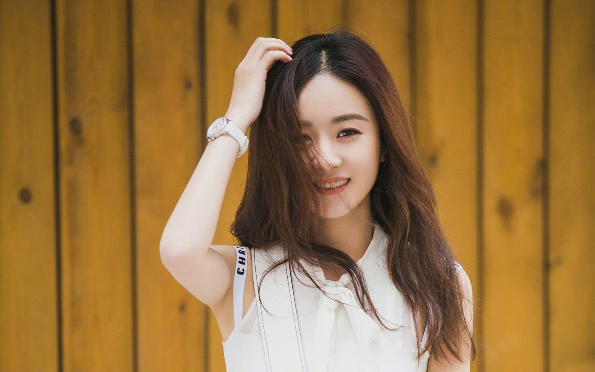 跨界之战，乔治梦回巅峰，新疆生死存亡间逆转雷霆