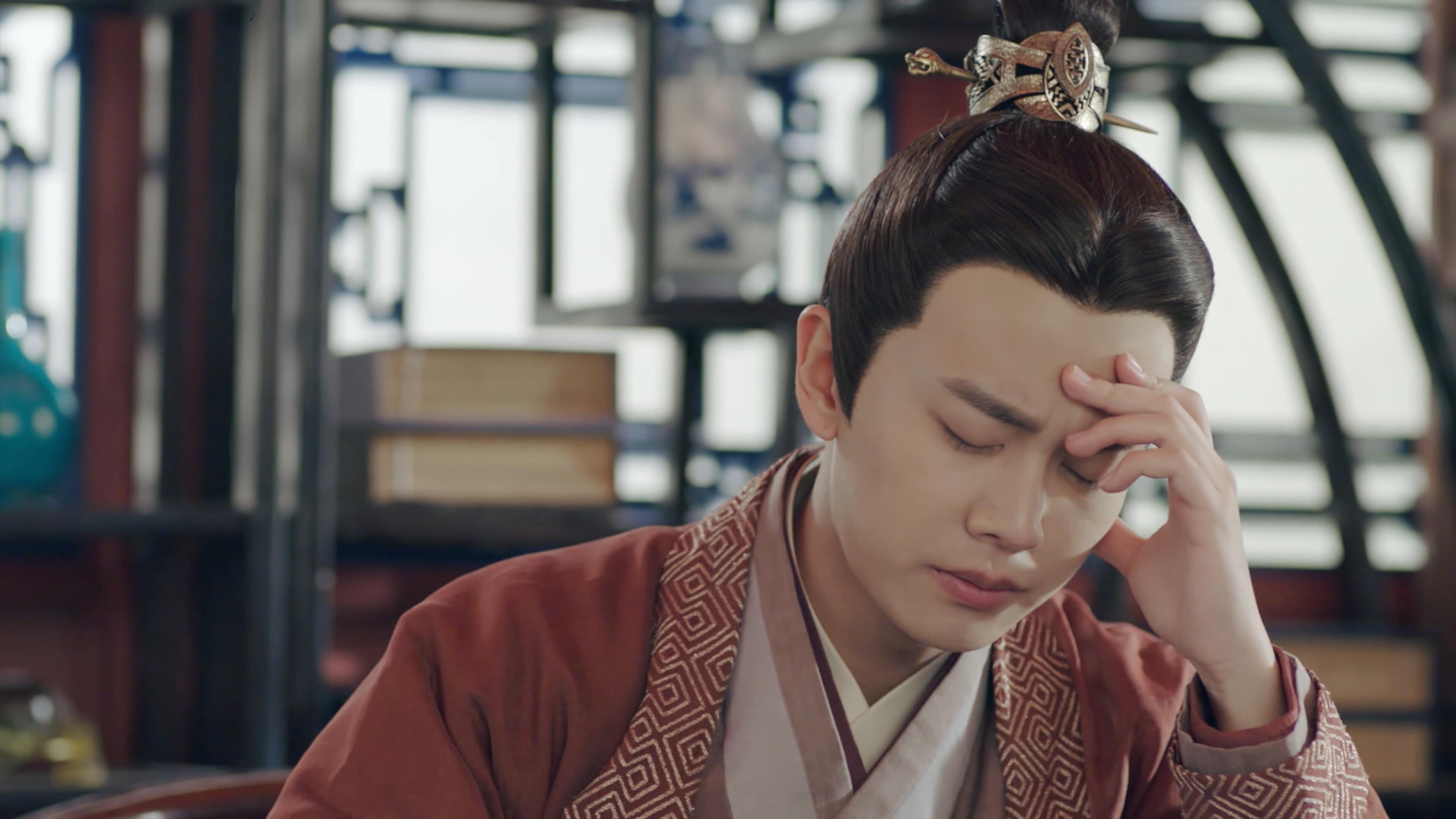 英超争冠焦点战，阿森纳狂胜雷恩，士气大振迎冲刺