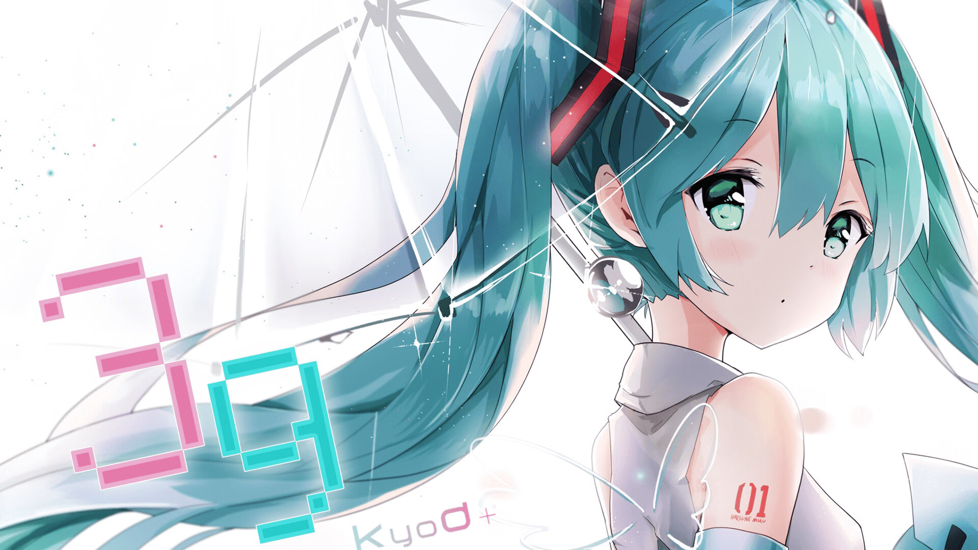 巴萨VS喀麦隆，当欧冠淘汰赛的聚光灯，照亮非洲足球的未来