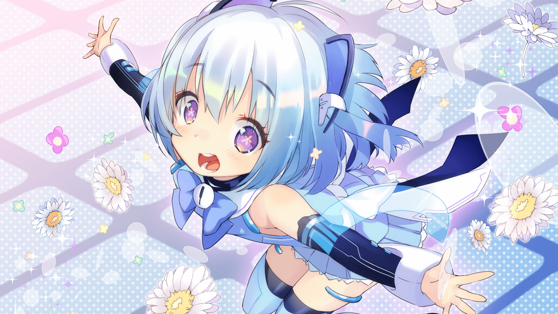 巴萨VS喀麦隆，当欧冠淘汰赛的聚光灯，照亮非洲足球的未来