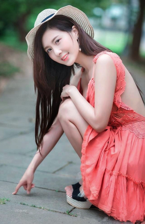 乌拉圭重写赛道规则，从足球王国到街道赛新王的征服之路