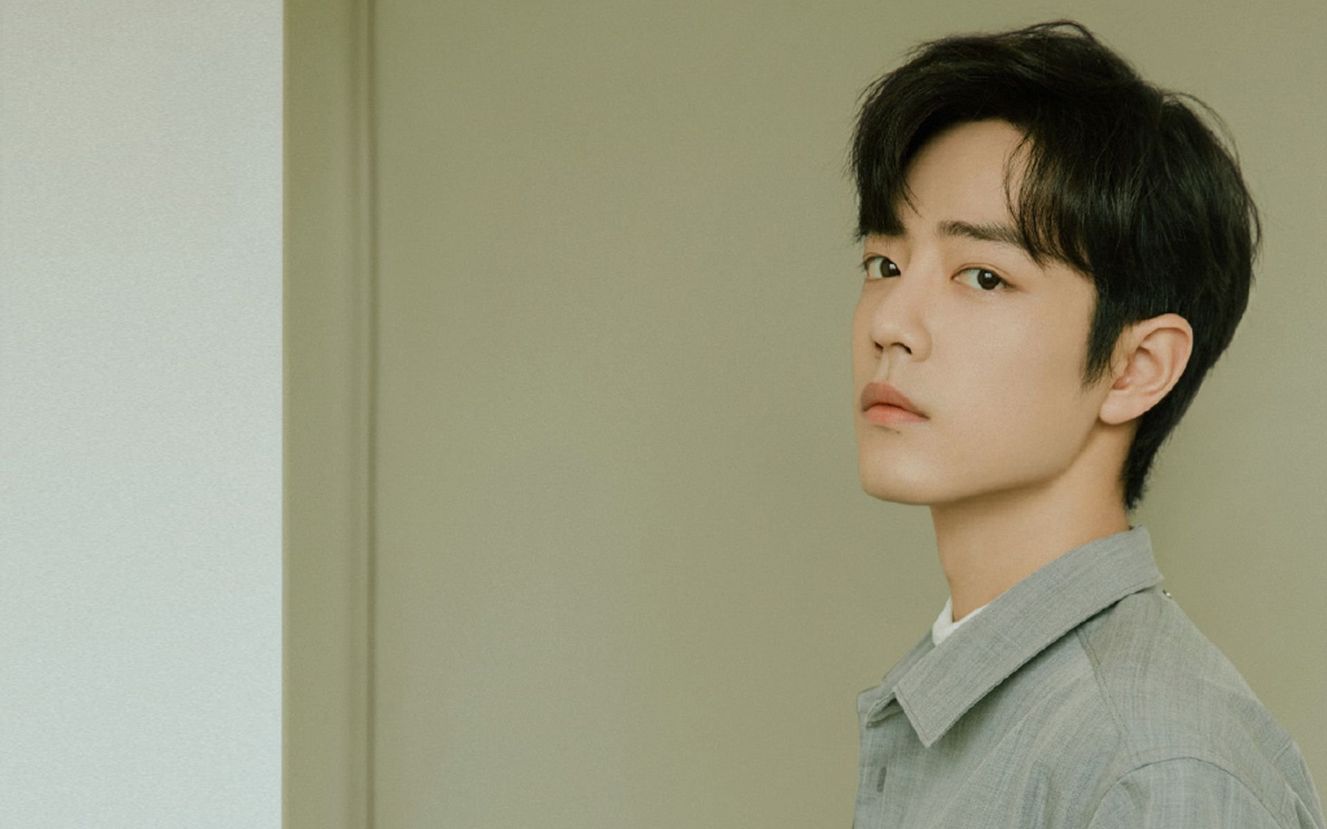 速度与激情，F1年度争冠焦点战与森林狼绝杀76人的竞技史诗