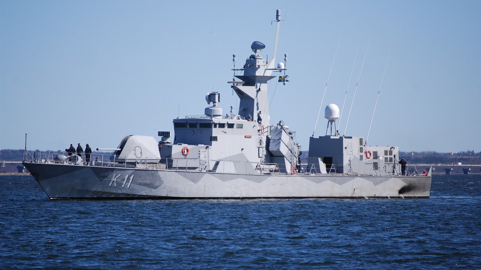 热火带走公牛，布伦森在最后两秒定义的冠军心脏