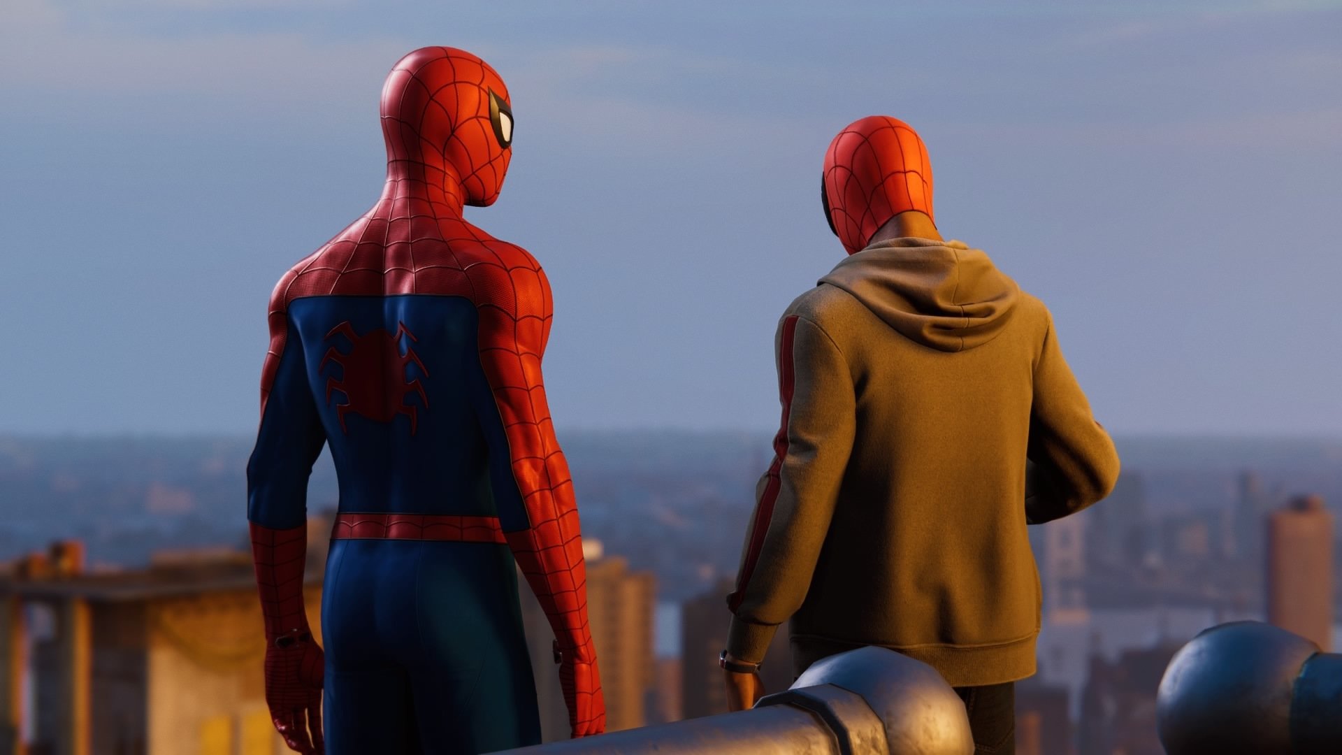 鏖战威尔士，蓝桥铁骑的欧冠加冕之夜