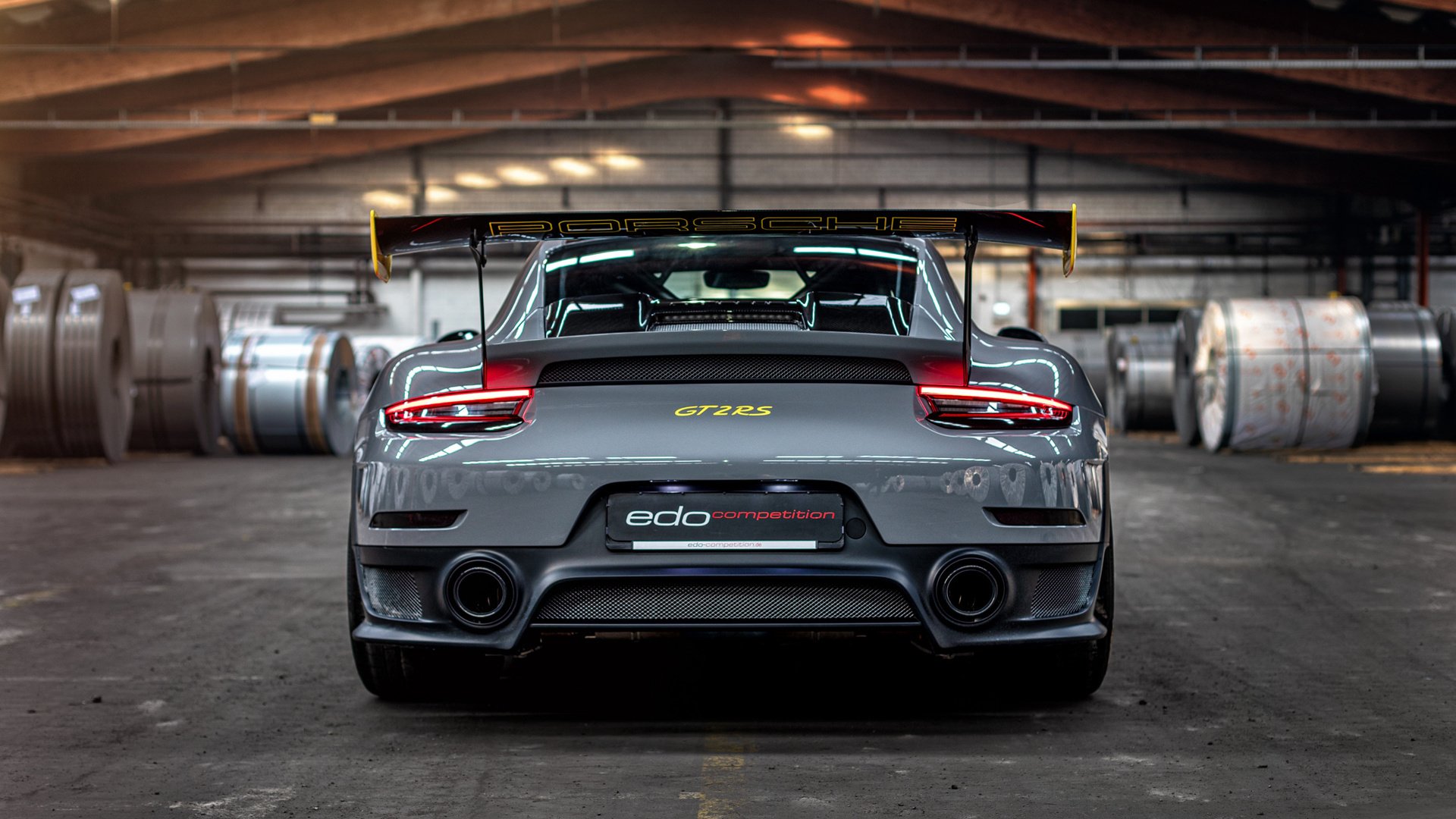 芬兰力克阿森纳，门迪单掌劈碎豪门神话，一战封神成北欧孤胆英雄