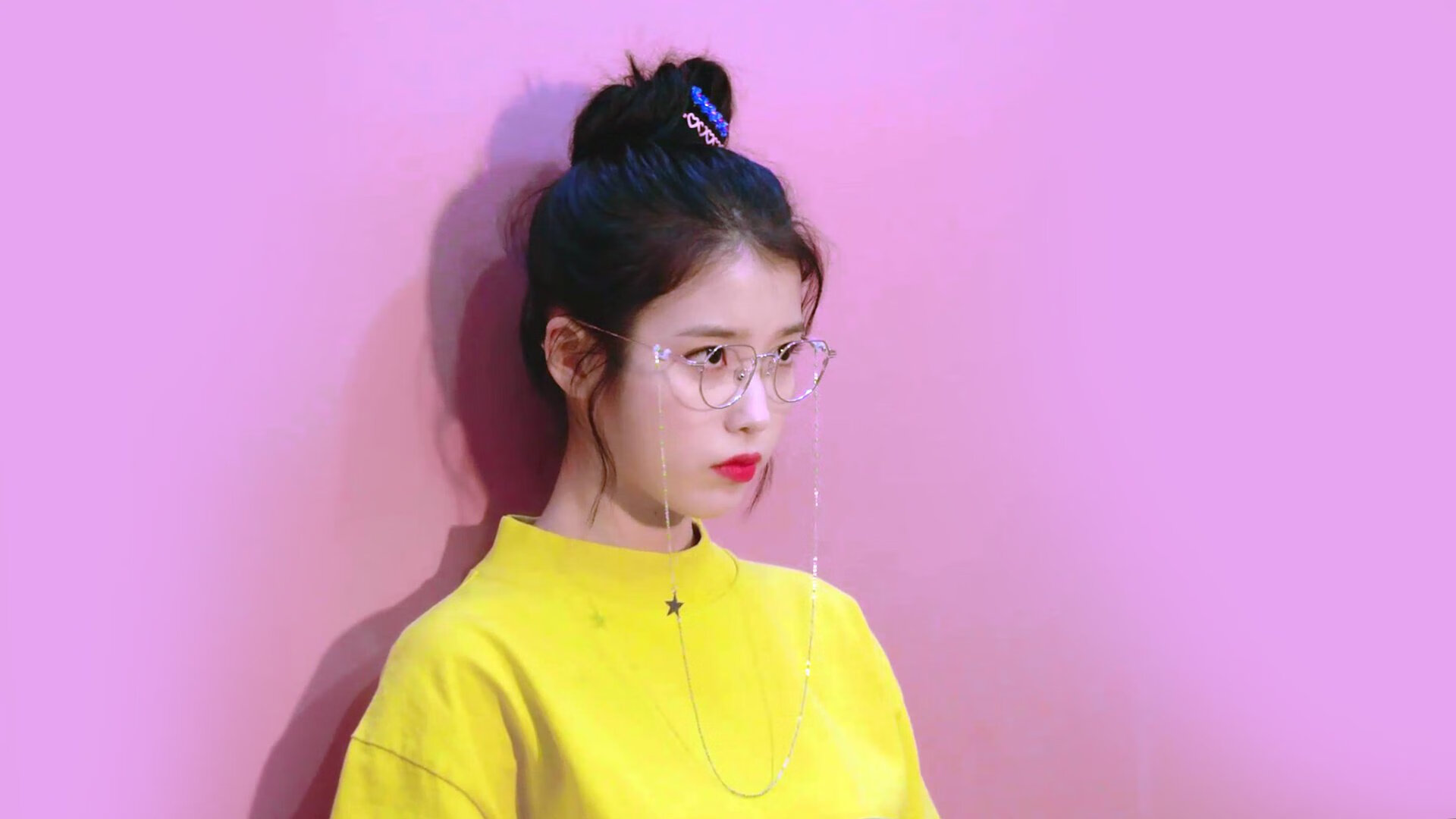 末节风暴!乔治率铁血活塞击退华南虎