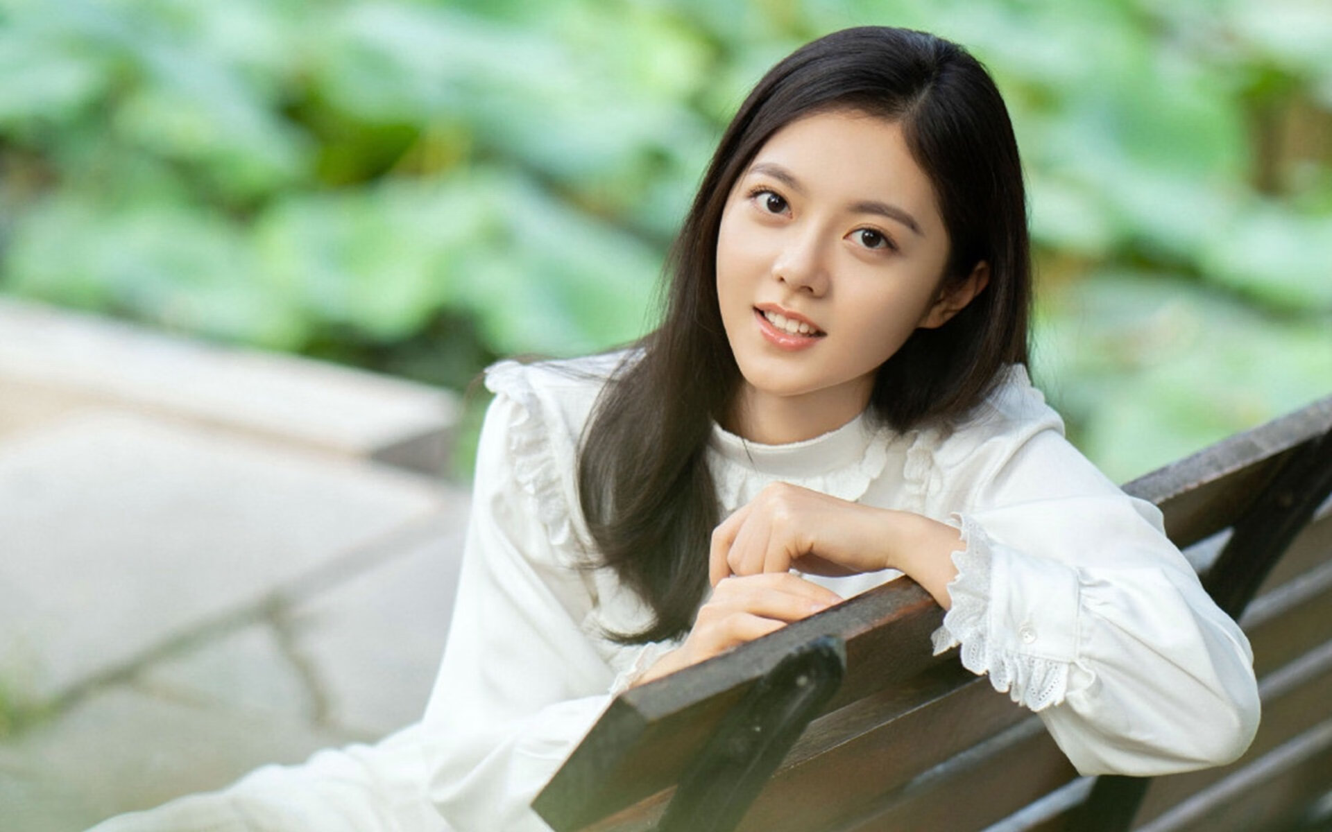 哈利伯顿大师级掌控,一场比赛如何成为年轻控卫的攻防教科书?