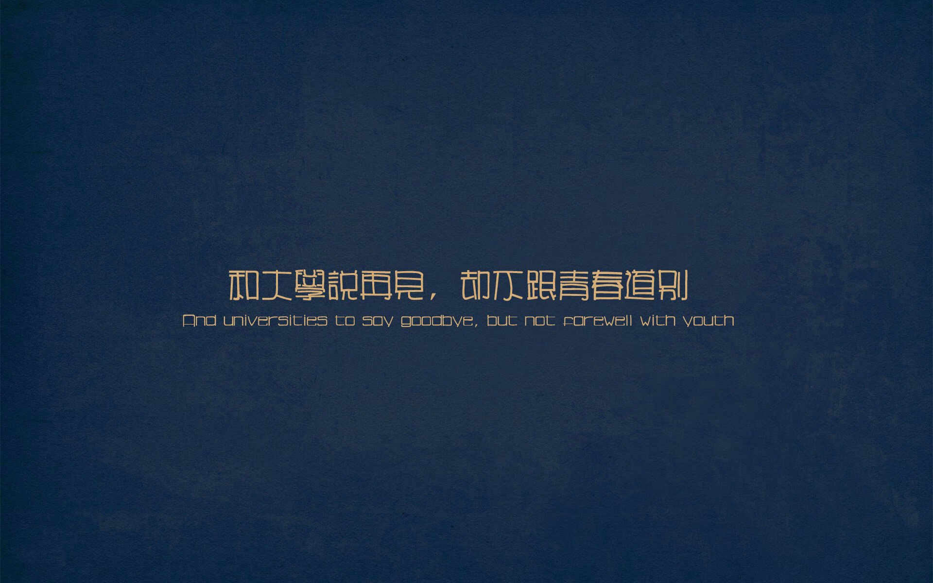 拉文里程碑之夜沦为背景板，奇才团队防守胜过个人英雄主义