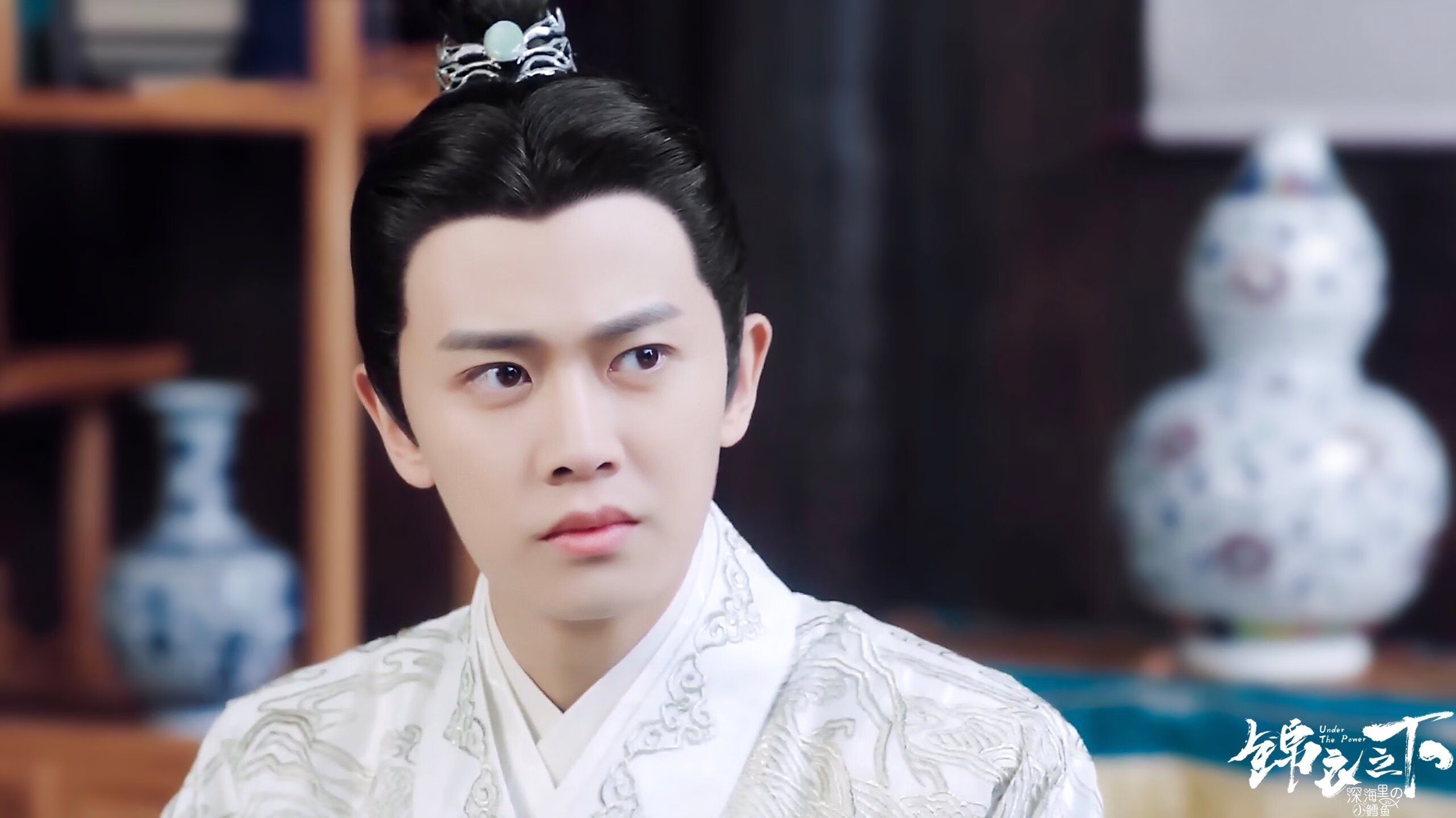 新星凯塞多末节19分强行改命，黑马摩纳哥践踏挪威巨人挺进决赛