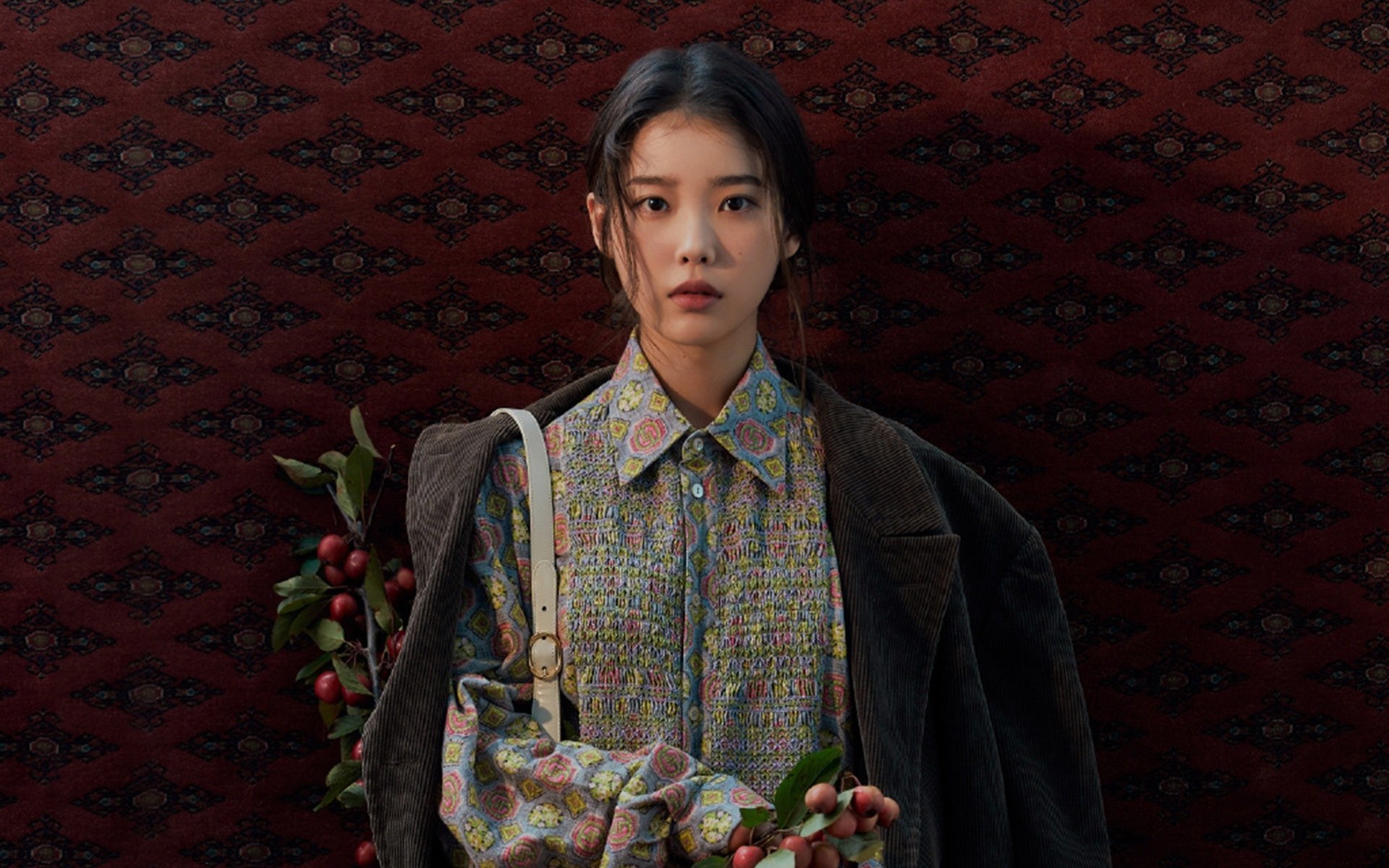 新星凯塞多末节19分强行改命，黑马摩纳哥践踏挪威巨人挺进决赛