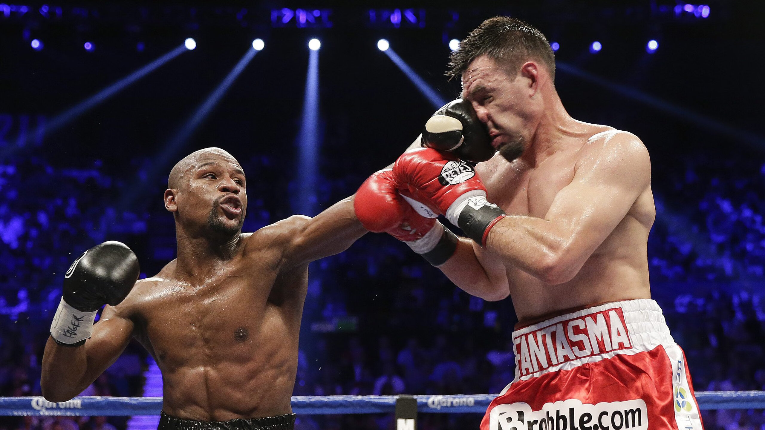 斗牛士军团,从巴斯克铁血到东京魔法