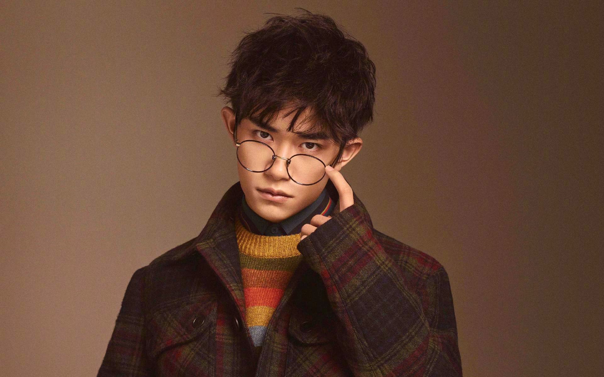 世界排名争夺战焦点战,上海队爆冷击败辽宁队,改写竞争格局