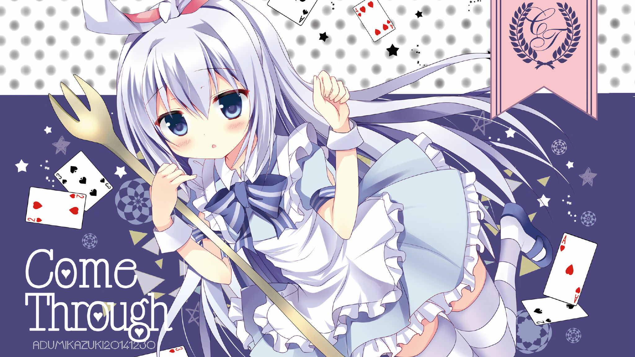 绿茵场上的权力游戏,莱奥统治全场与玻利维亚强行终结西班牙的足球寓言