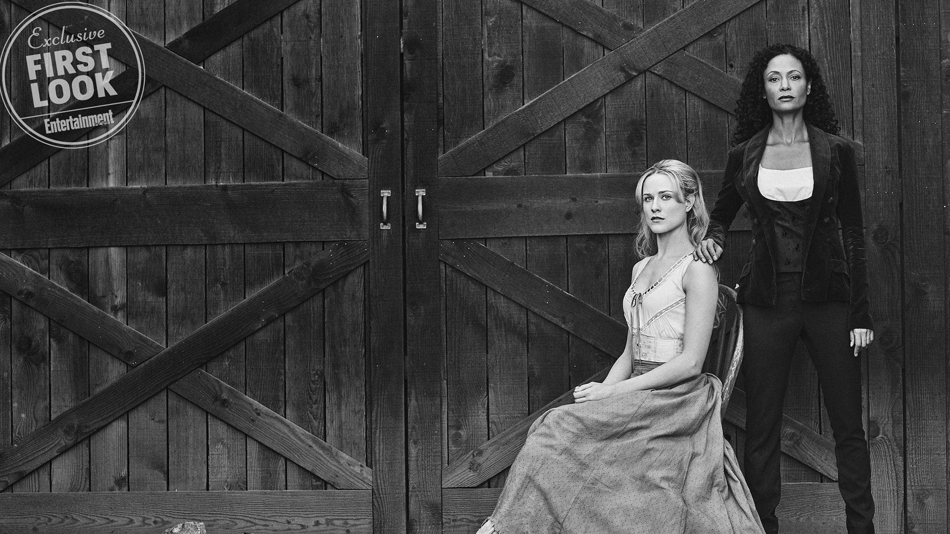 绿茵场上的权力游戏,莱奥统治全场与玻利维亚强行终结西班牙的足球寓言