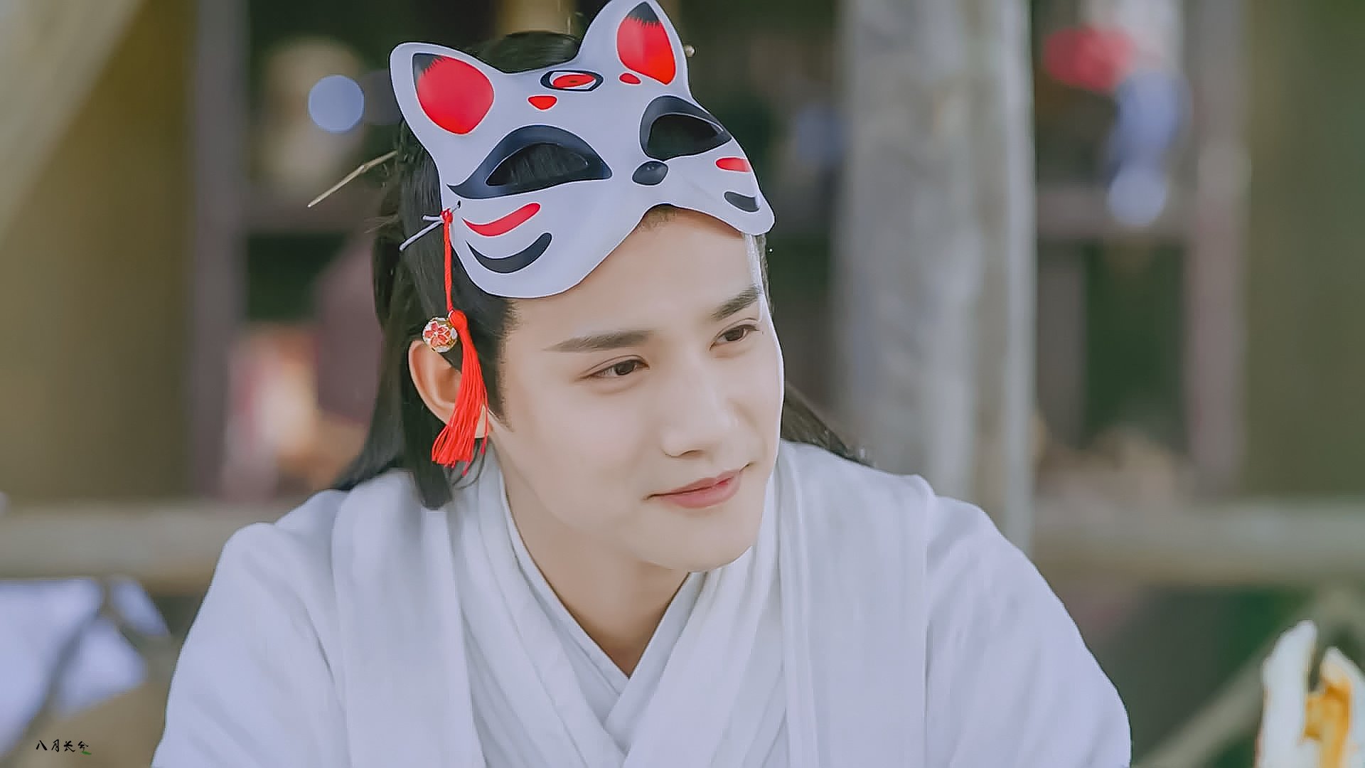 撕裂北境,小舞台到大心脏,鹈鹕速胜猛龙,布伦森的舞台越大越强