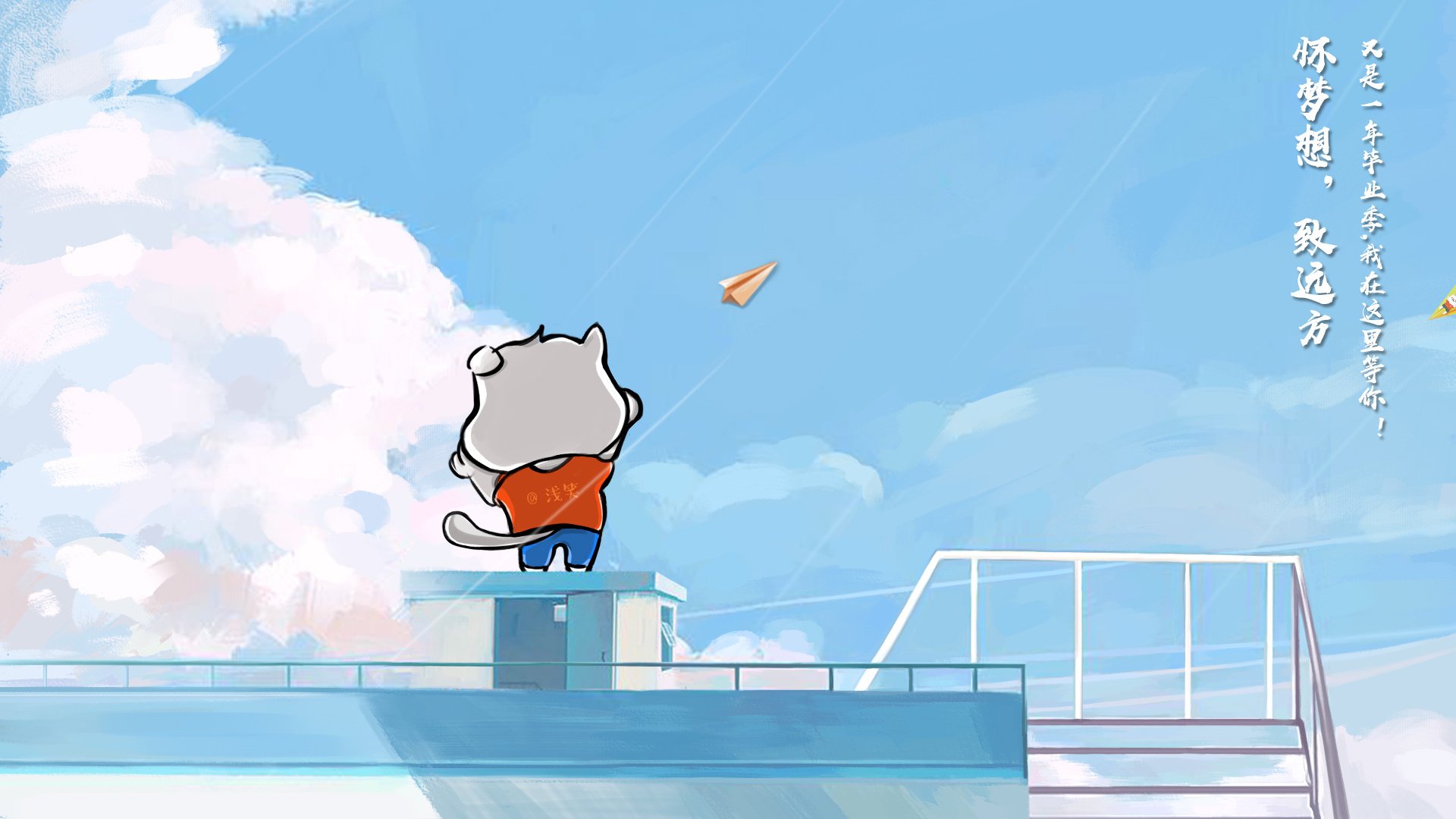 太阳速胜掘金，文班亚马在NBA总决赛接管比赛