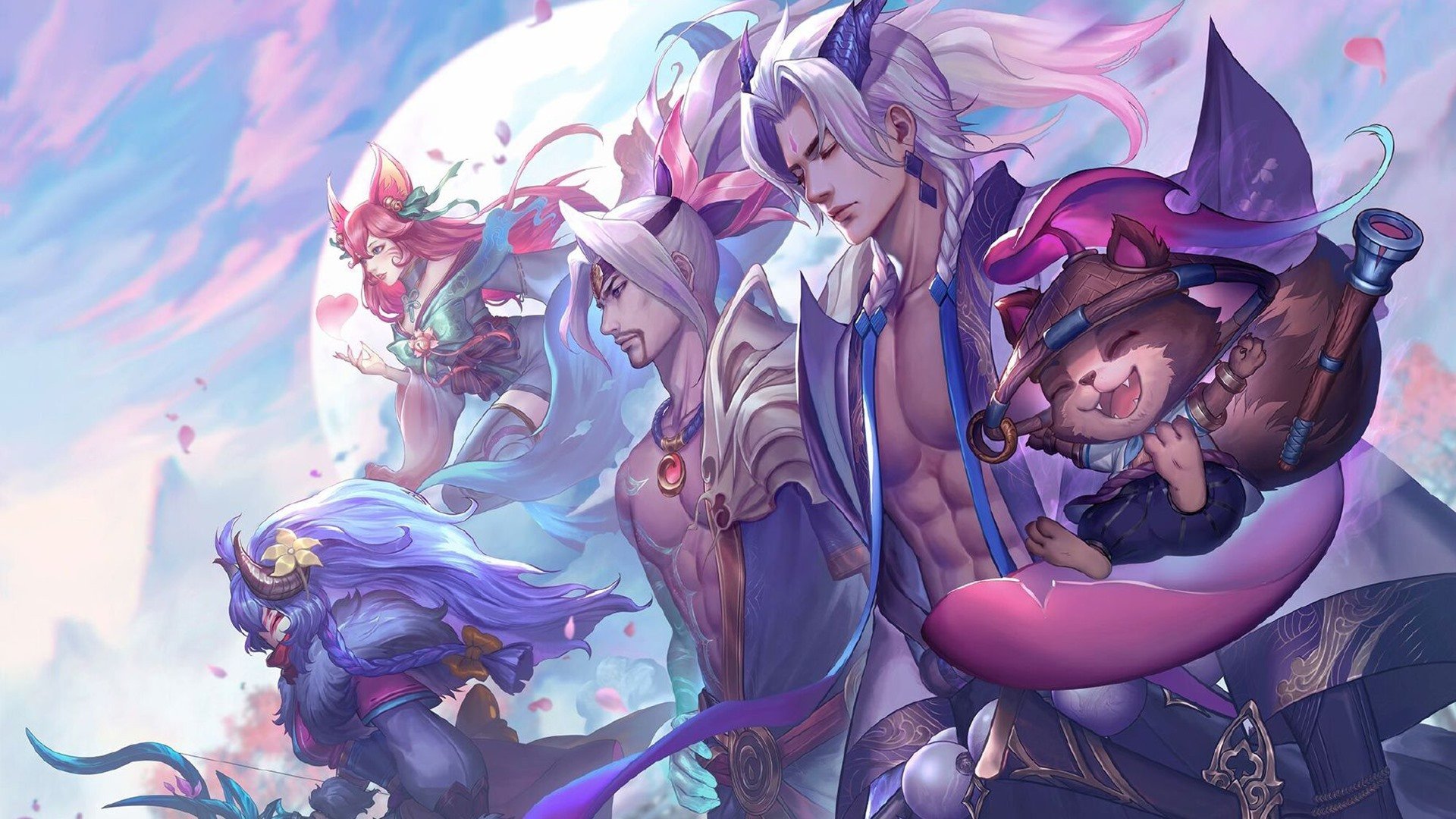 拉文无解模式横扫对手,魔术爆冷黄蜂缔造意外