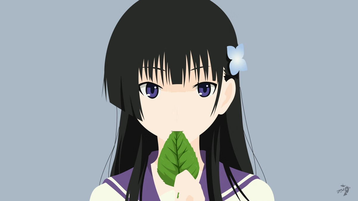 卡马文加节奏大师,一场不属于他的比赛,一次完美的中场征服