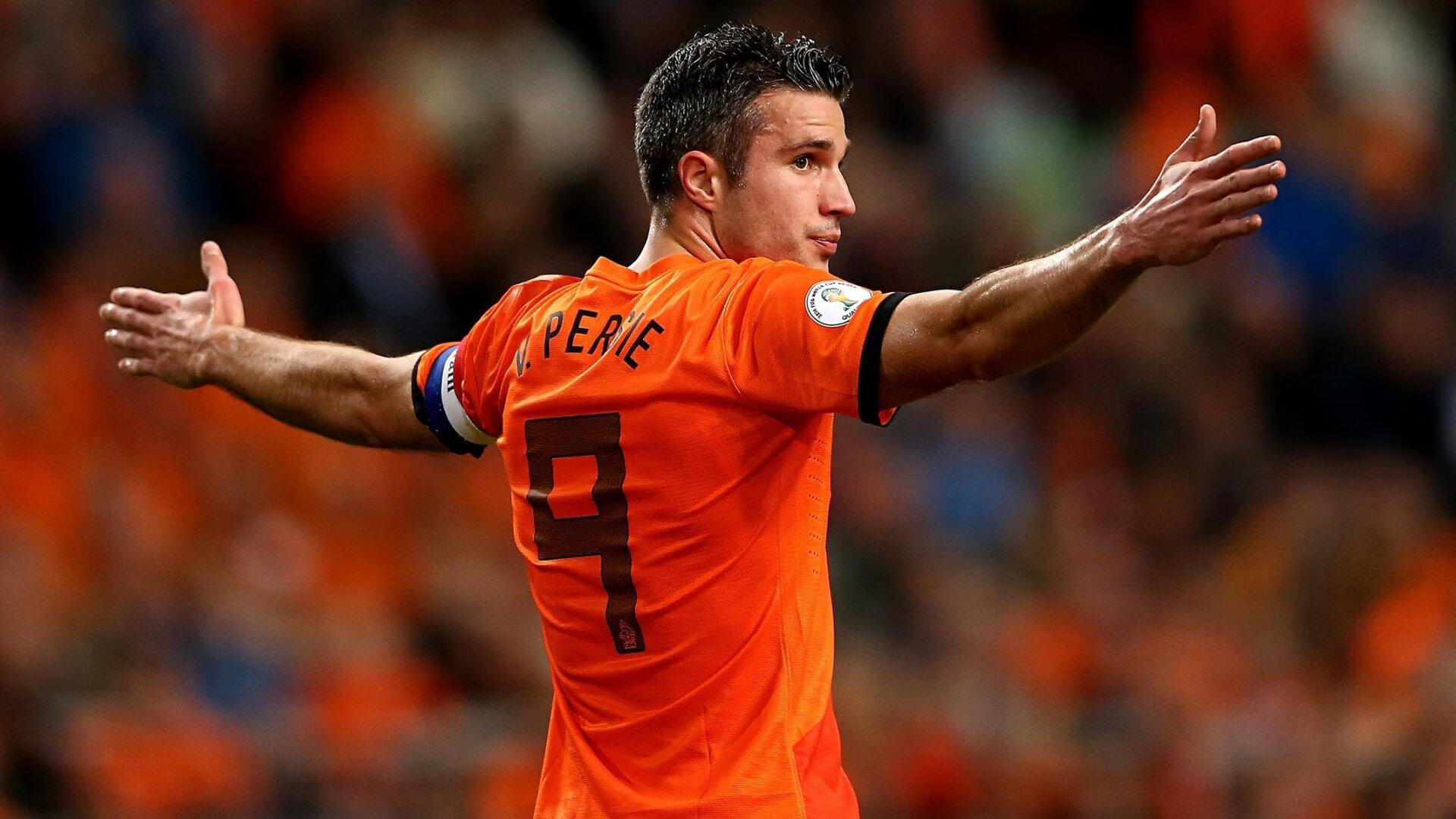 硬仗之王力挽狂澜！辽宁鏖战国王，小贾伦定义何为大心脏