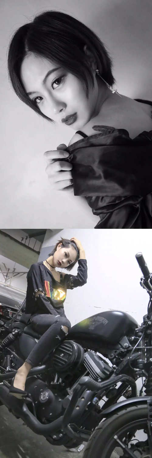 欧冠硝烟与NBA狂澜,当步行者翻盘雄鹿,我们谈论的不仅是比赛