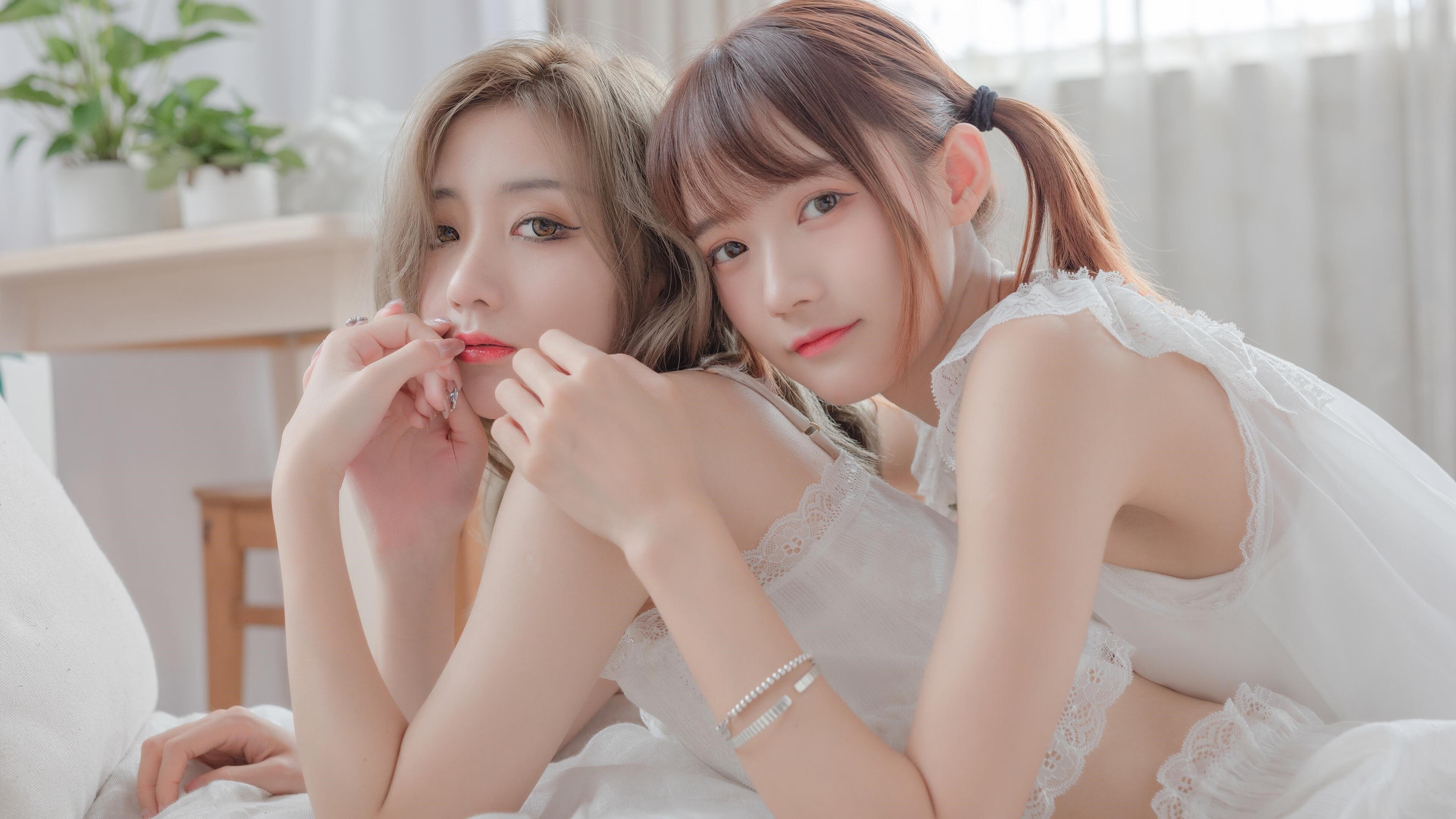 节奏革命，从利物浦到厄瓜多尔，阿坎吉如何成为英超争冠的隐形节拍器