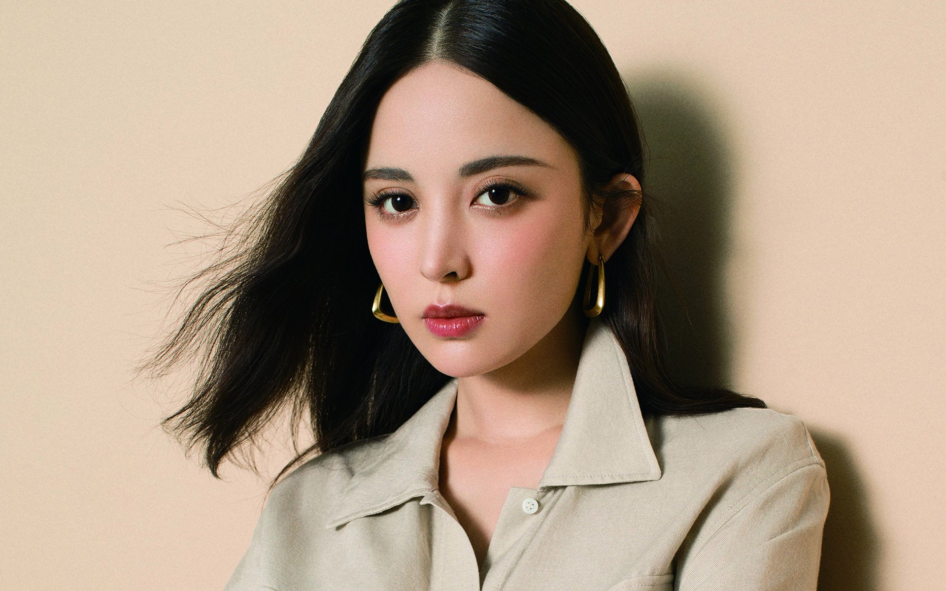 莫德里奇点燃赛场，法国压制挪威，足球之夜的激情与战略