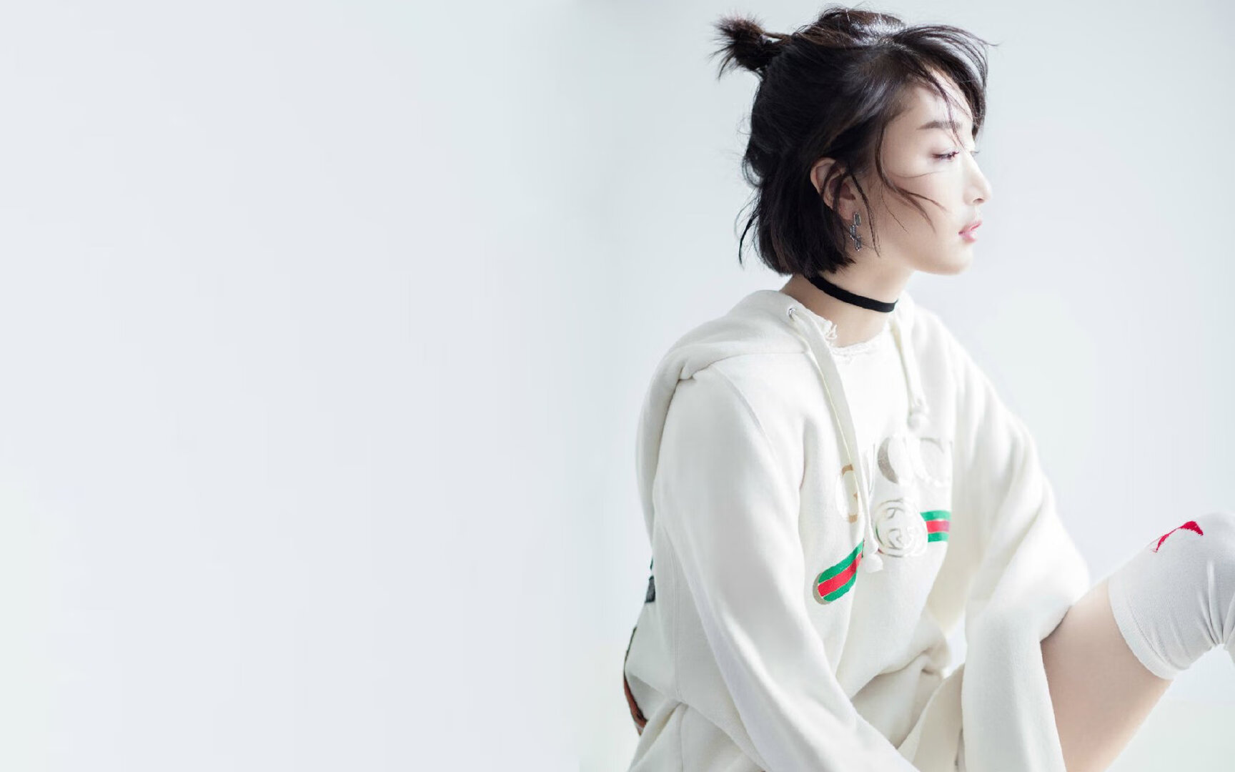 红黑与橙色的交响诗,当AC米兰对阵荷兰,李刚仁持续撕裂防线的艺术