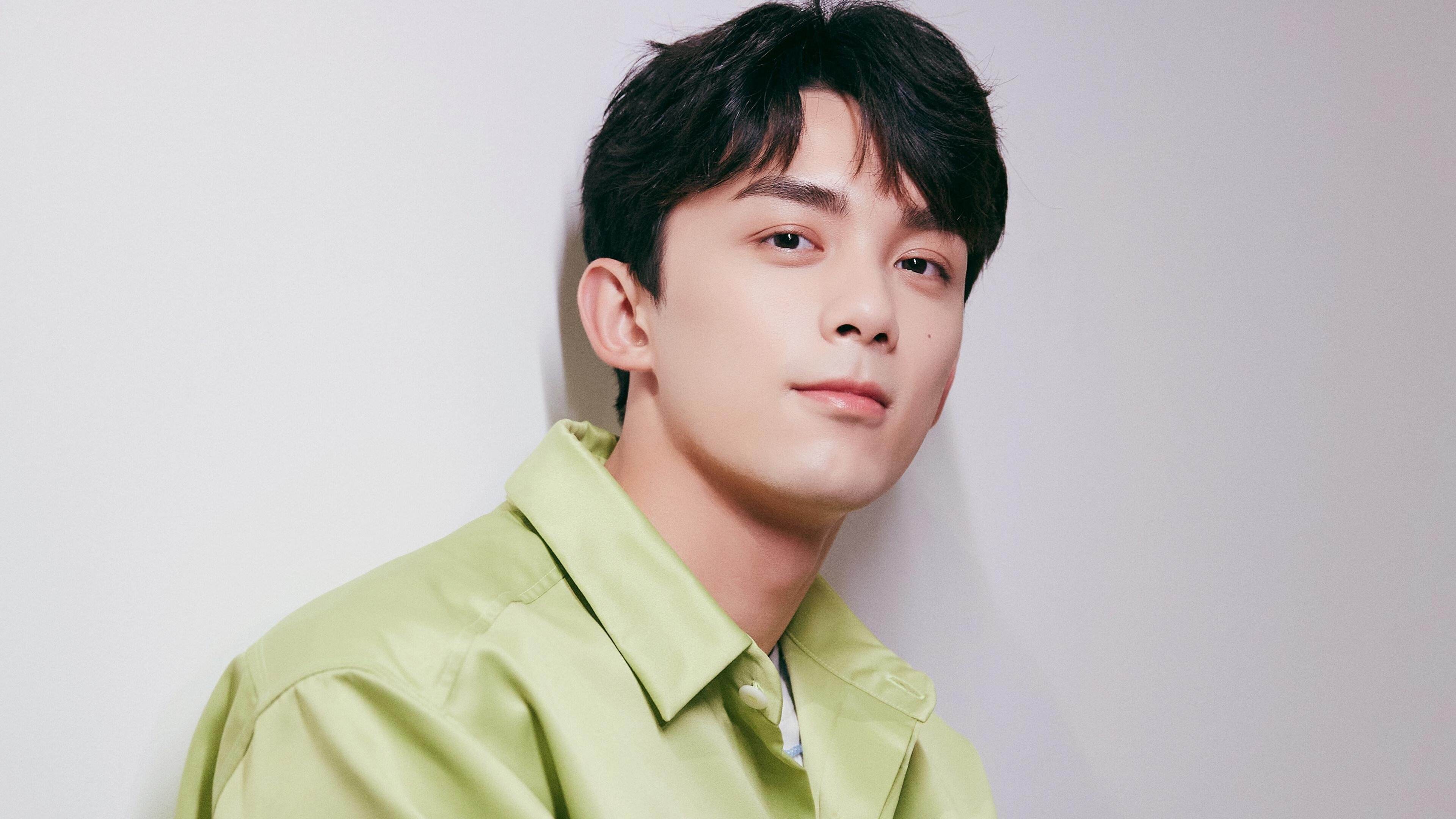 独行侠火力压制快船，米切尔关键时刻定乾坤