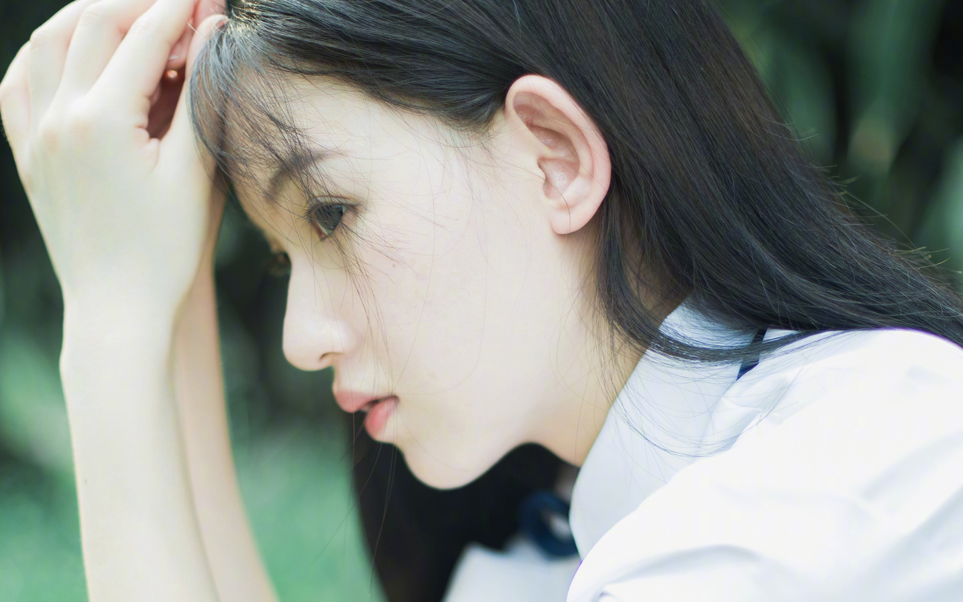 残阵公牛绝杀骑士背后，欧文26分连中关键球，篮球哲学再现终极悖论