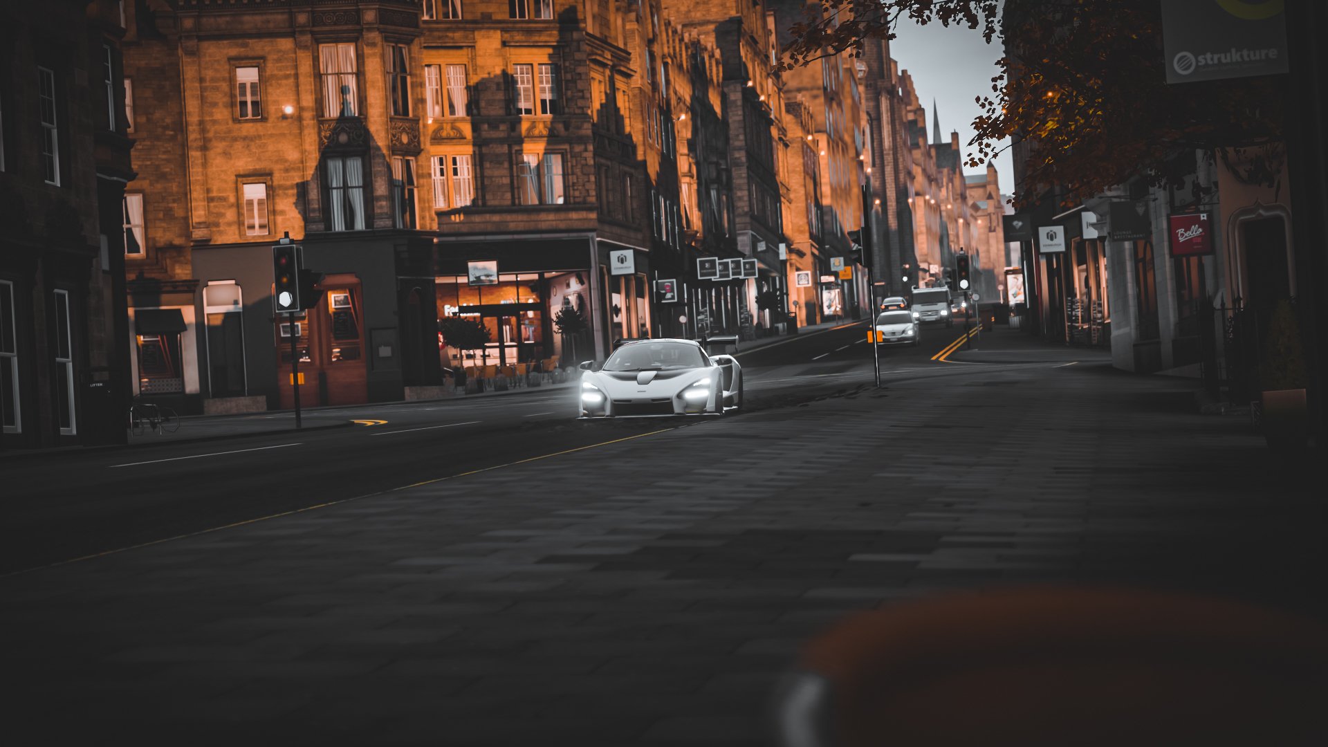 神话之战，伊拉克压哨绝杀，那不勒斯欧冠神话遭古老文明逆袭