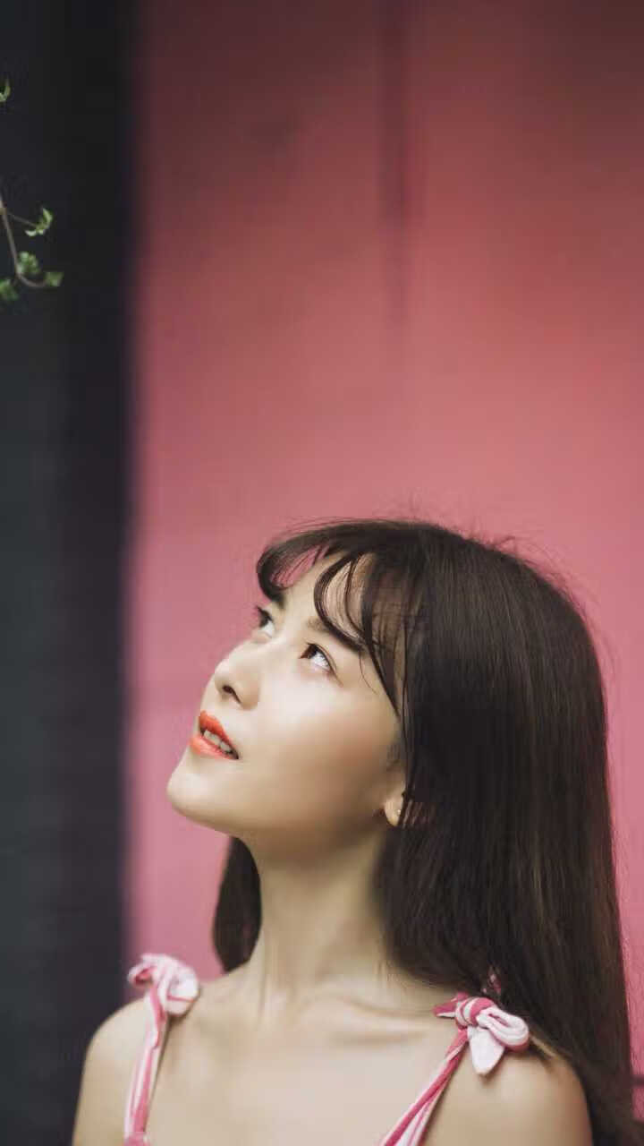 跨界辉煌,土耳其足球登顶,基米希NBA季后赛传奇