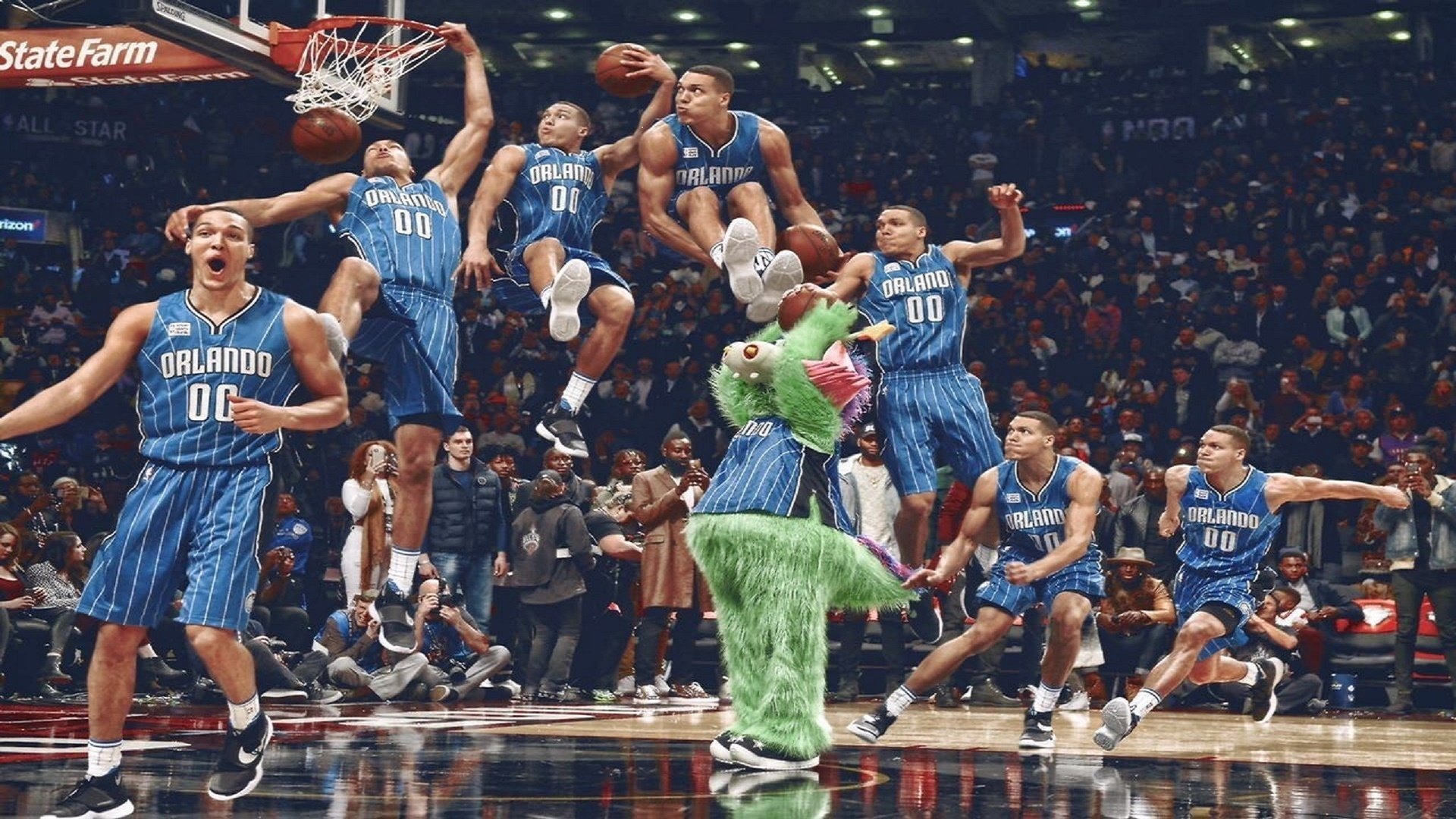 欧冠淘汰赛焦点战与尼克斯压制太阳,体育竞技中的压制艺术与激情之夜