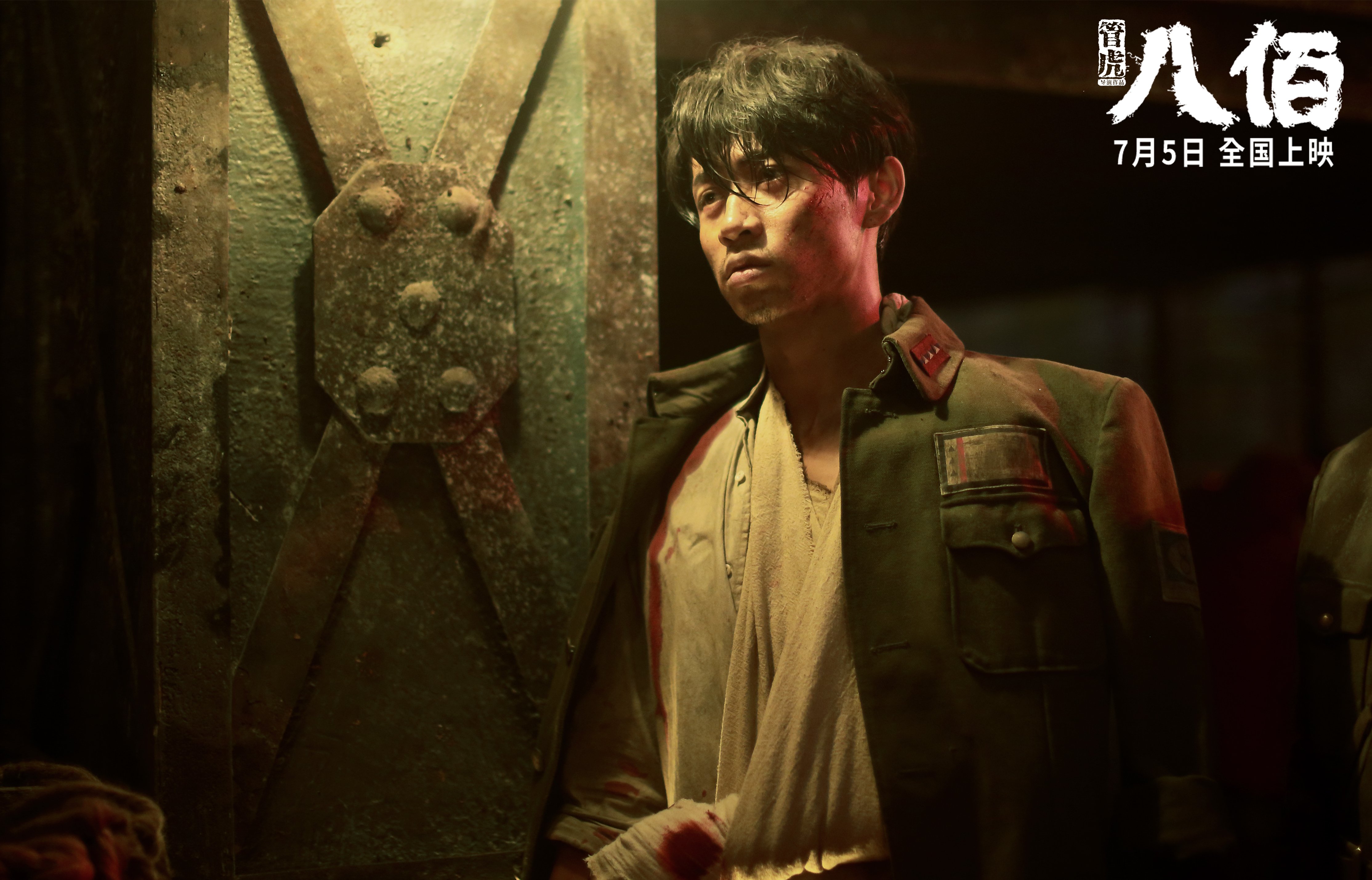 布雷默独臂擎天，新西兰闪电战击溃法国悬念