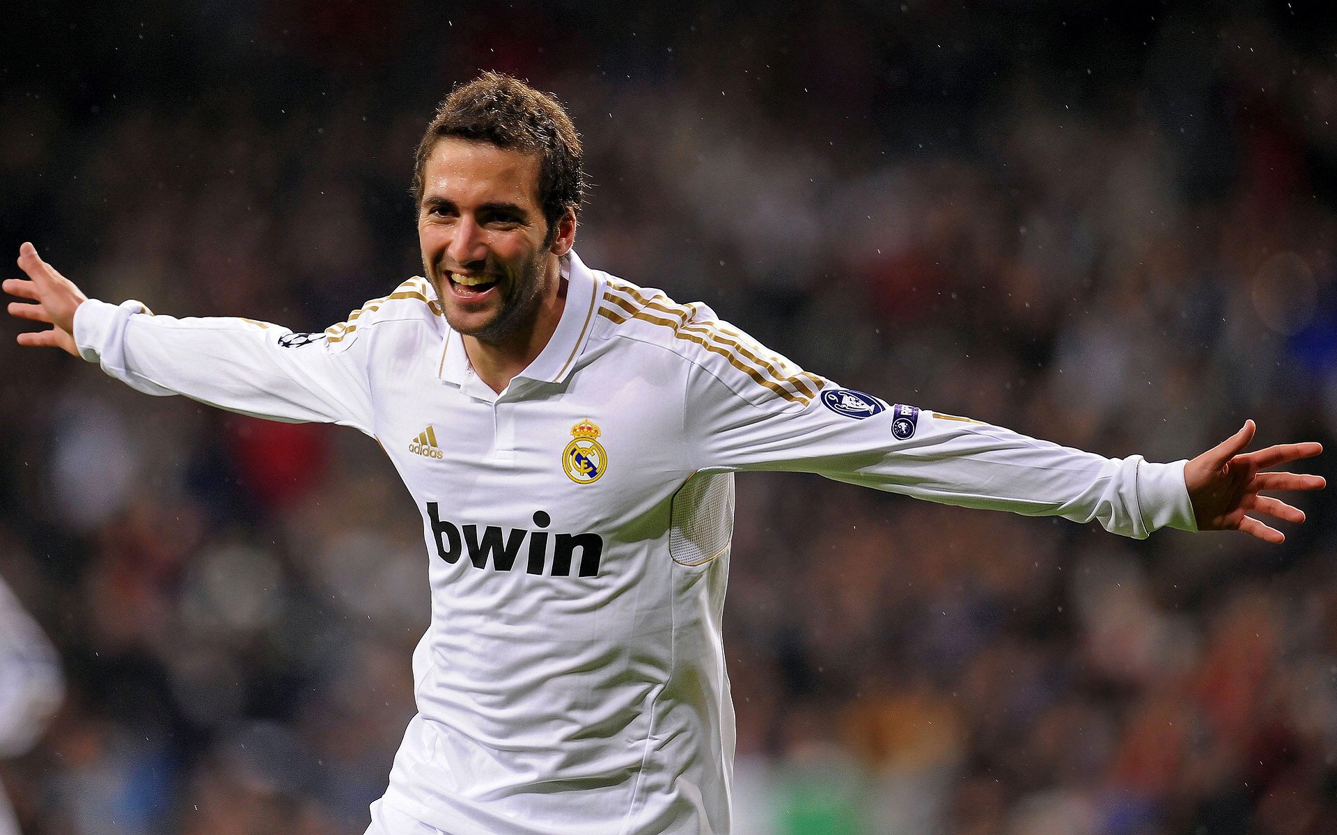 世界排名争夺战之夜，李刚仁攻防两端的统治传奇