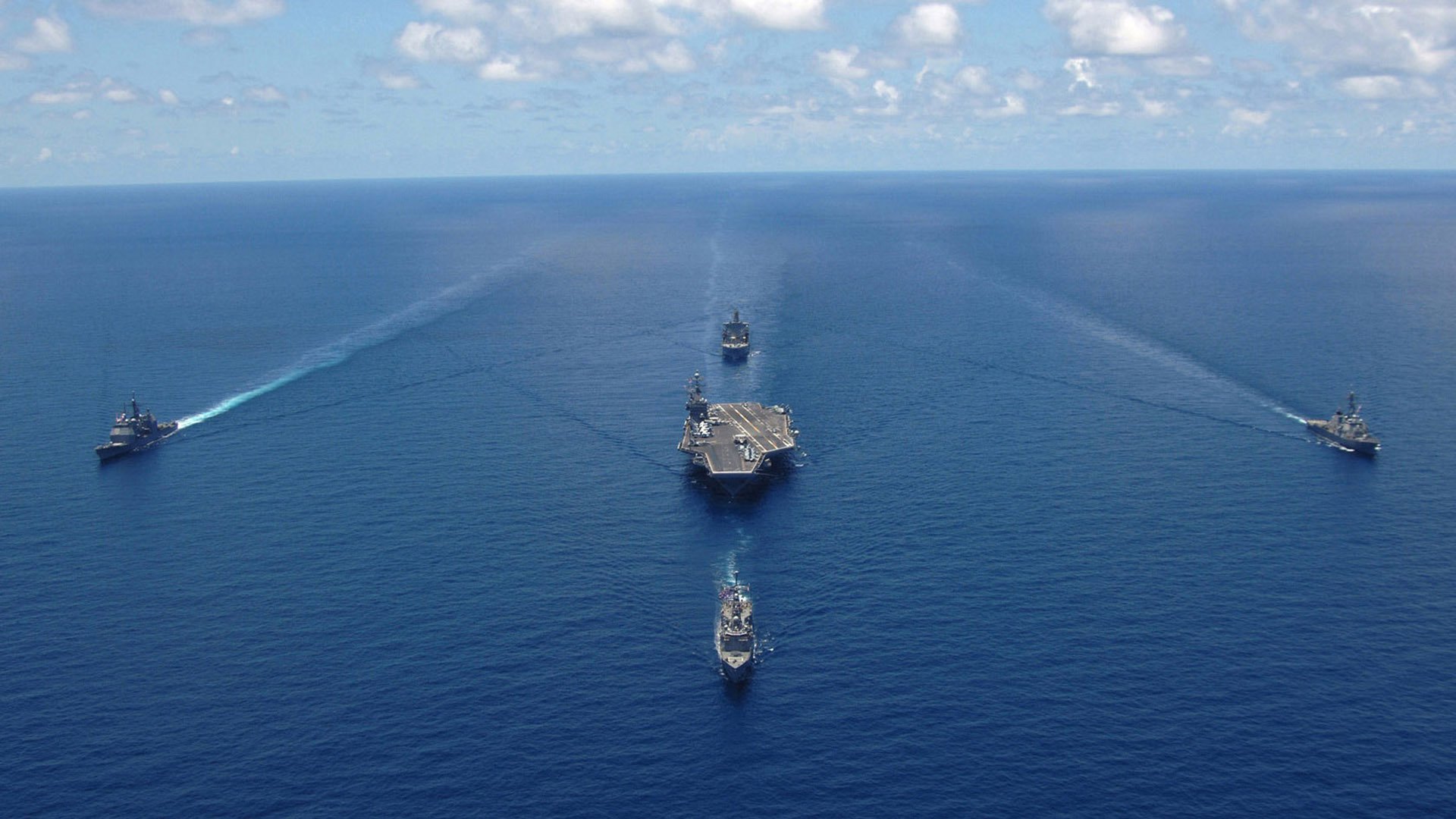 绝境重生，奥纳纳东决之夜的压力淬炼与英雄归来