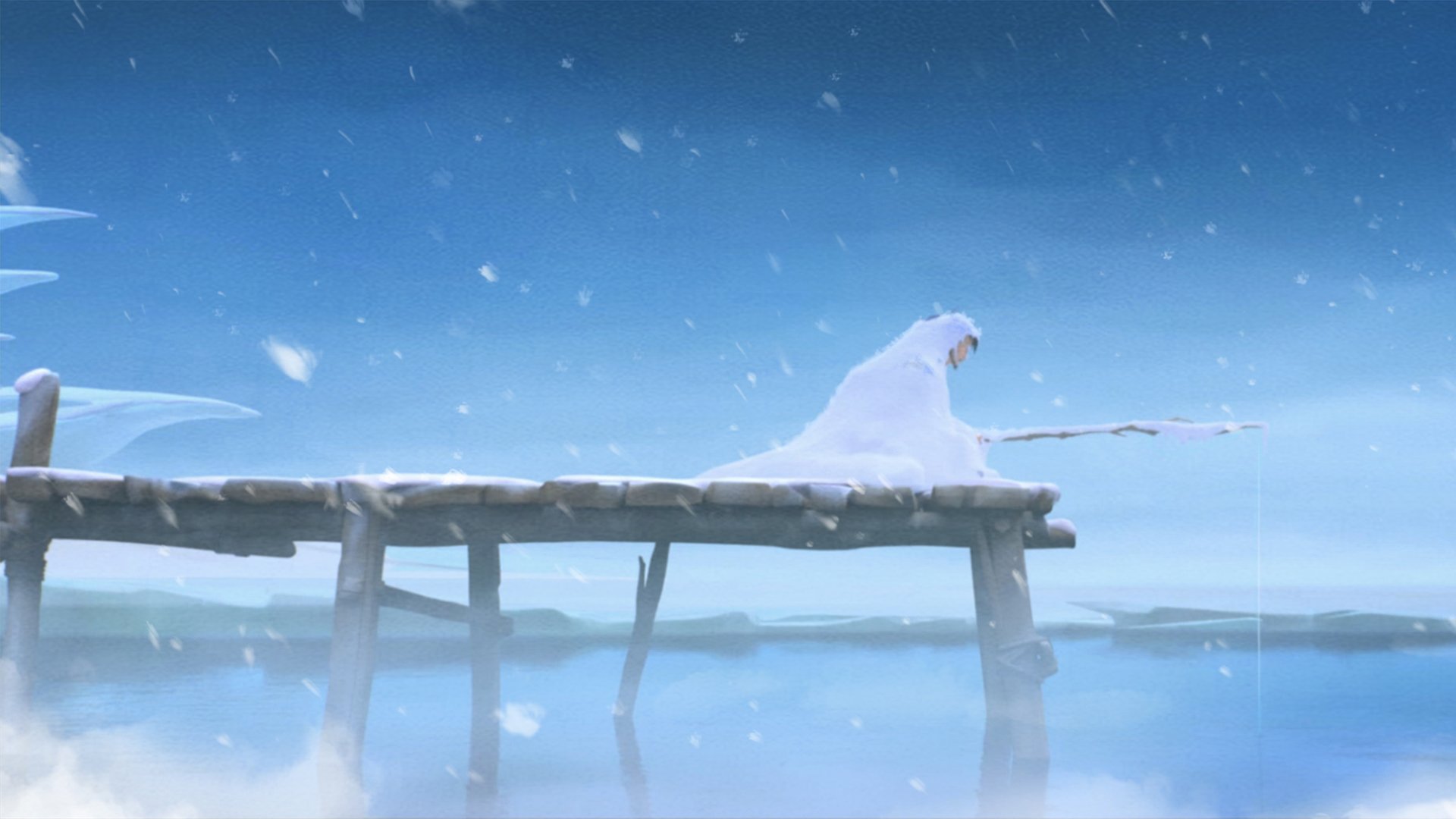 暗夜中的金属洪流,武切维奇的利刃与北京队的钢铁丛林