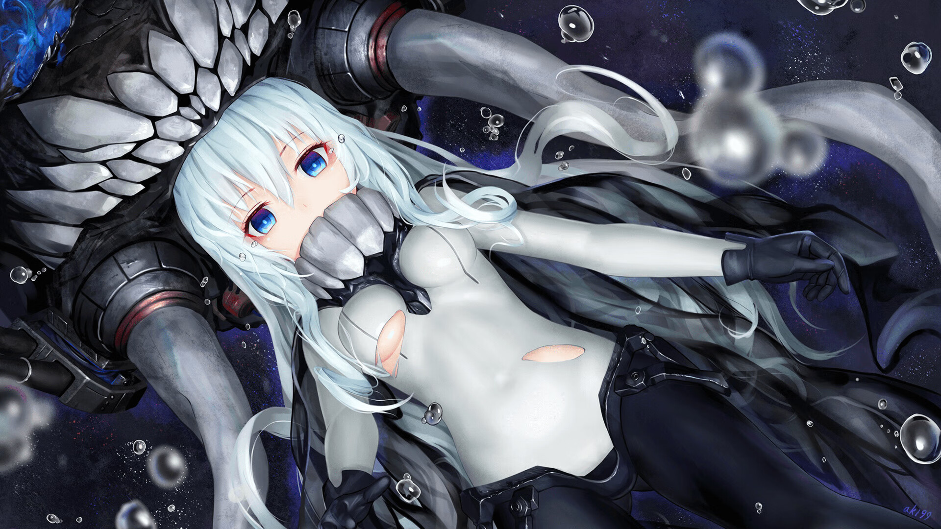 快船破冰爵士乐,爱德华兹奏响决胜曲