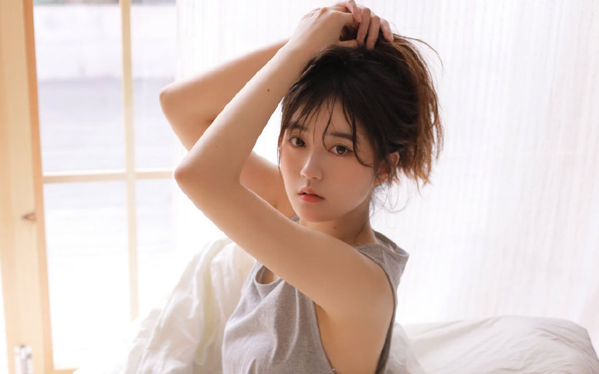 快船破冰爵士乐,爱德华兹奏响决胜曲