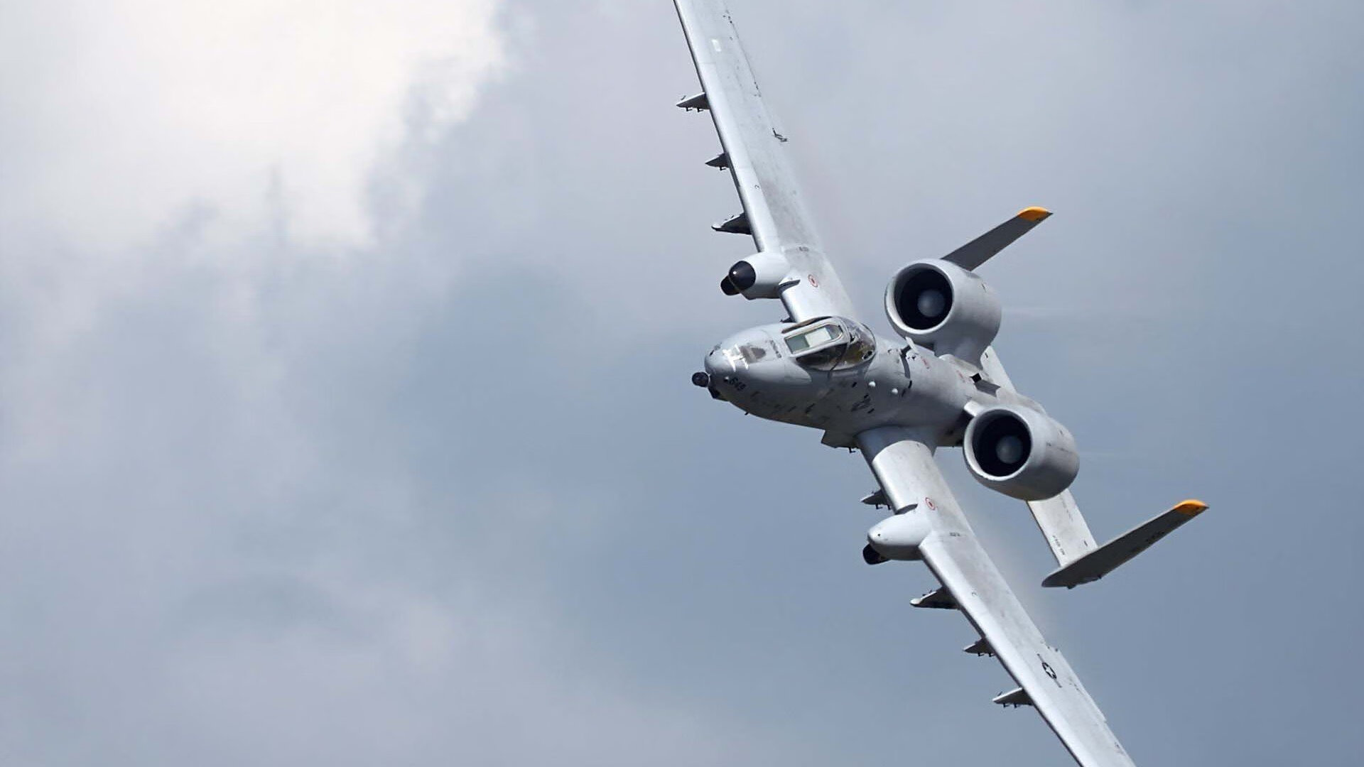 范弗利特独挽狂澜，上海队惊天逆转背后的无声风暴