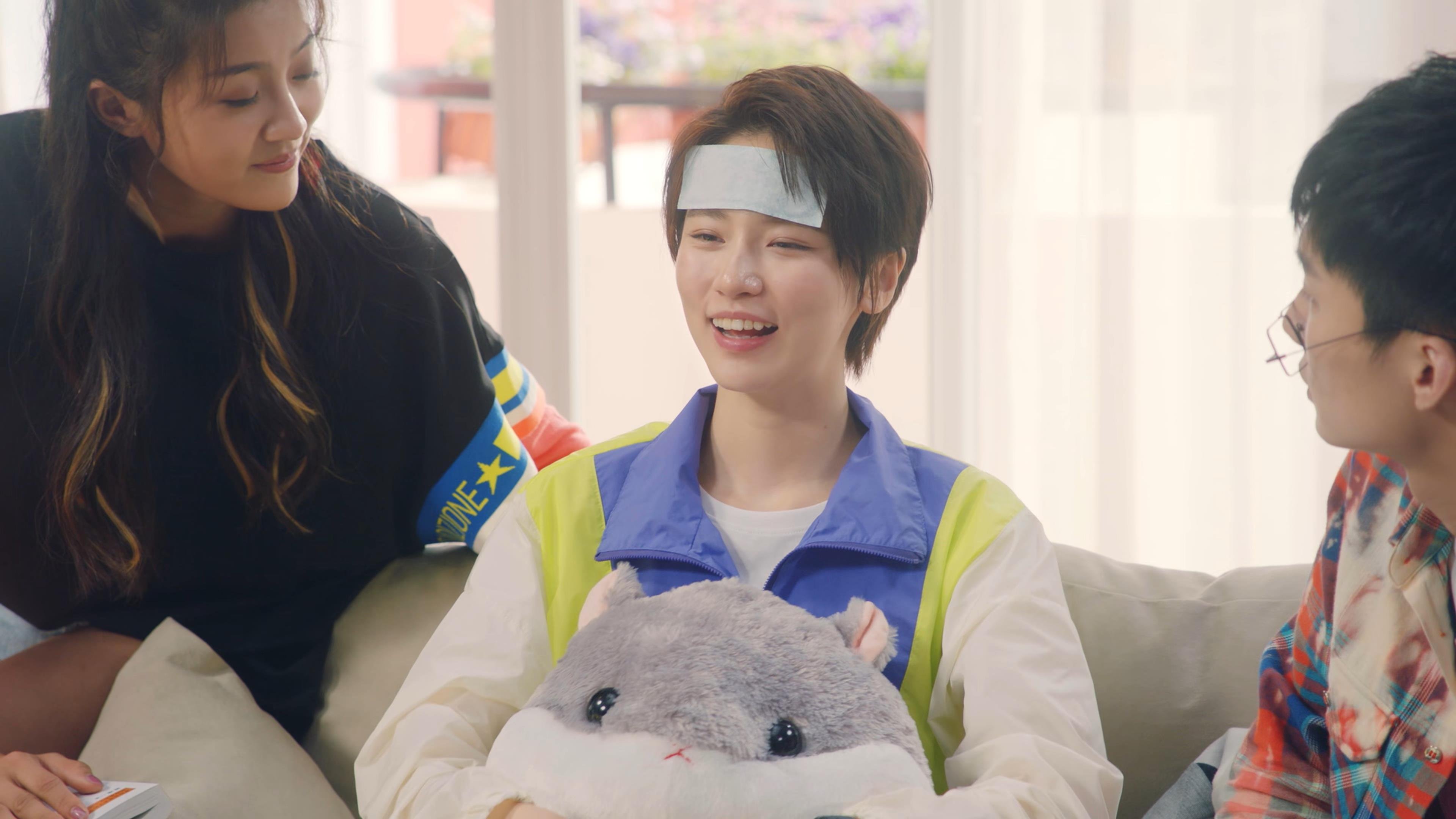 埃及压哨绝杀喀麦隆,罗德里戈化身关键先生铸就经典之战