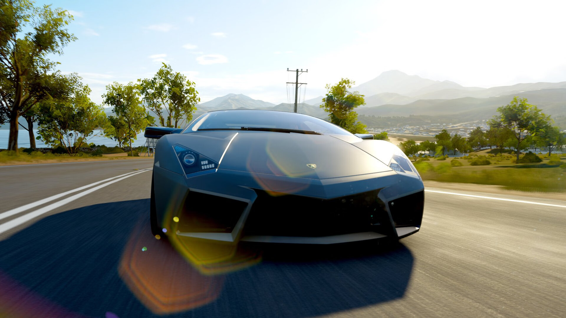 法比尼奥,一夫当关的中场铁闸,瑞士力克日本的隐形引擎