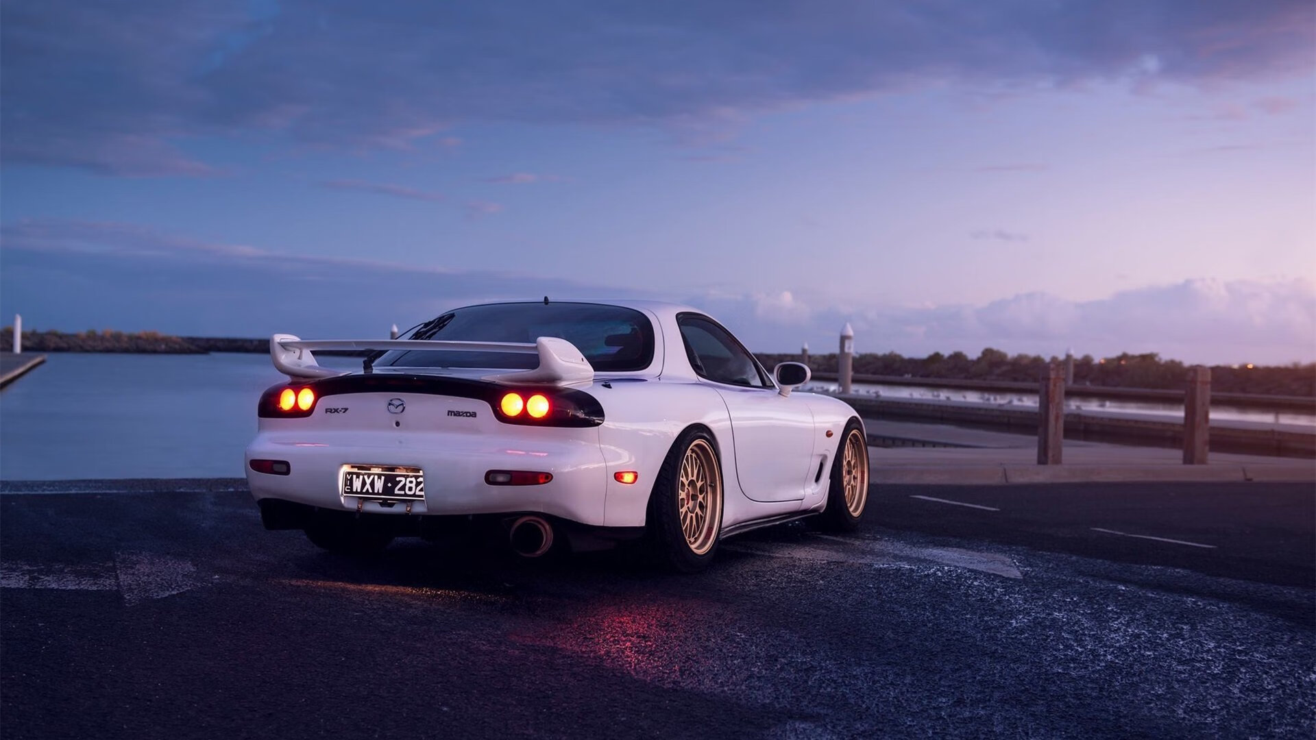 格纳布里,大场面先生乌克兰之夜收割皇家社会,再证欧冠王者本色