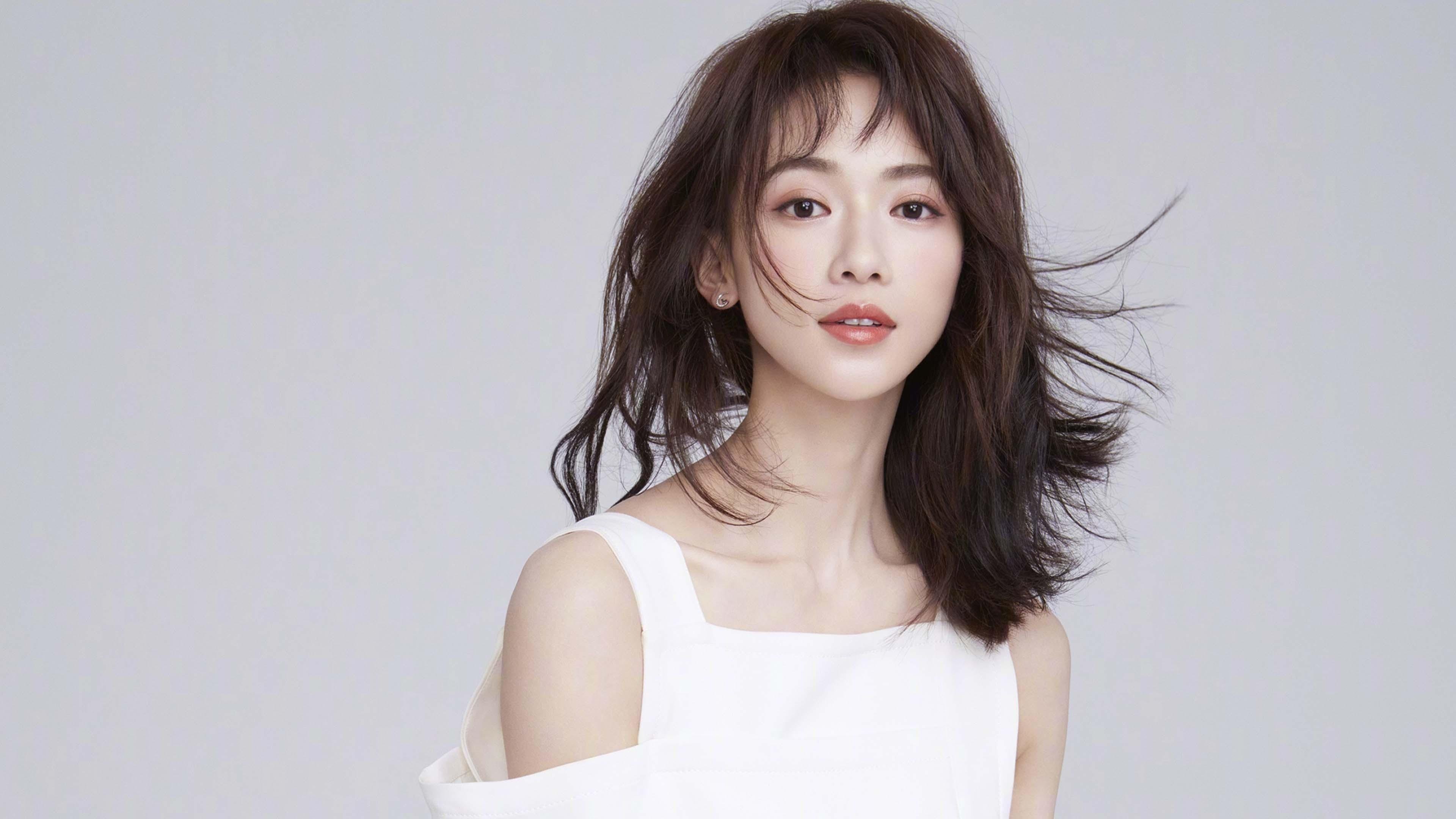 格纳布里,大场面先生乌克兰之夜收割皇家社会,再证欧冠王者本色