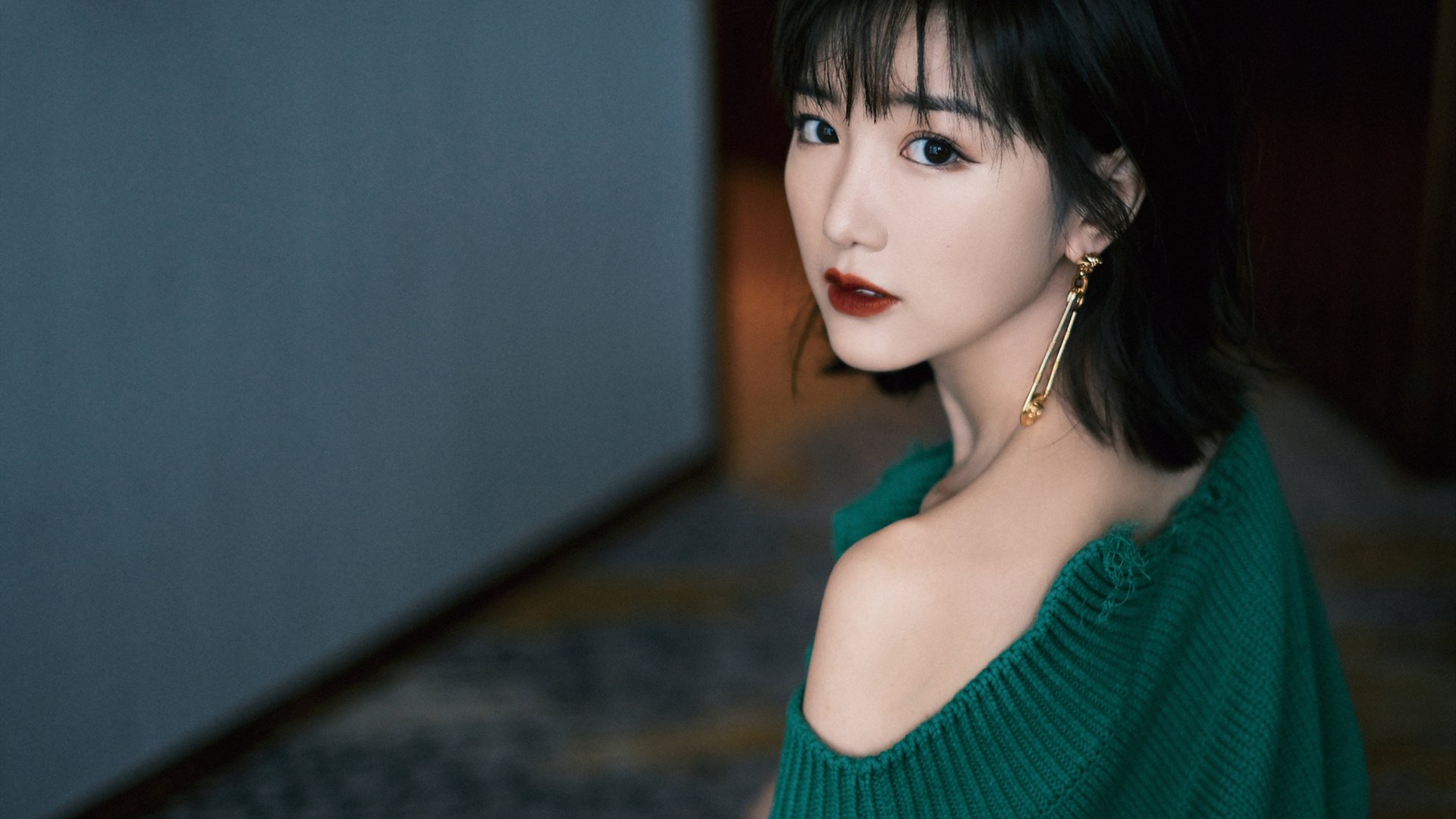 辽宁队淘汰赛惊险过关掘金,东契奇狂砍40分成关键先生