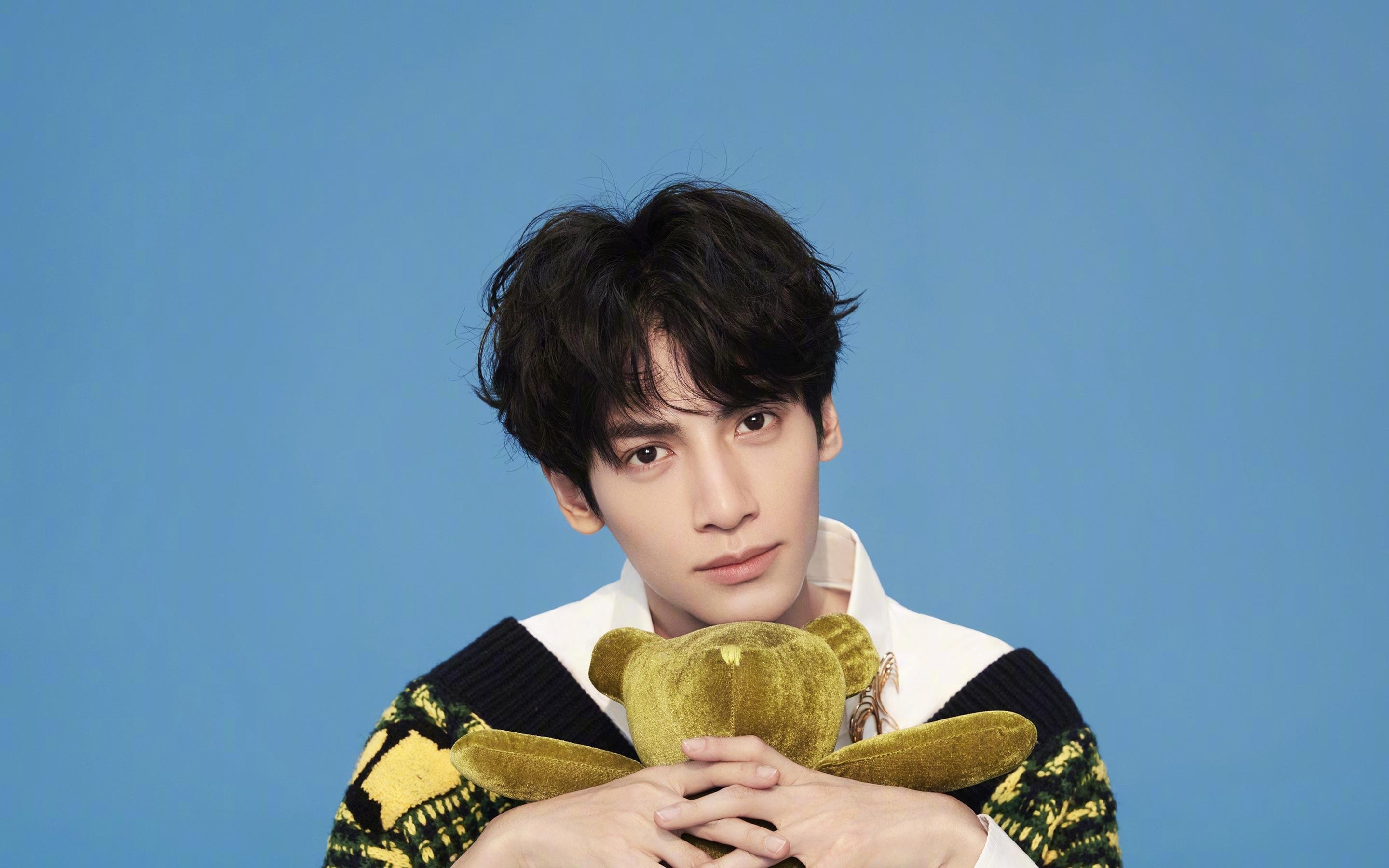 硬仗之王！恩比德末节神级接管，国王力克凯尔特人