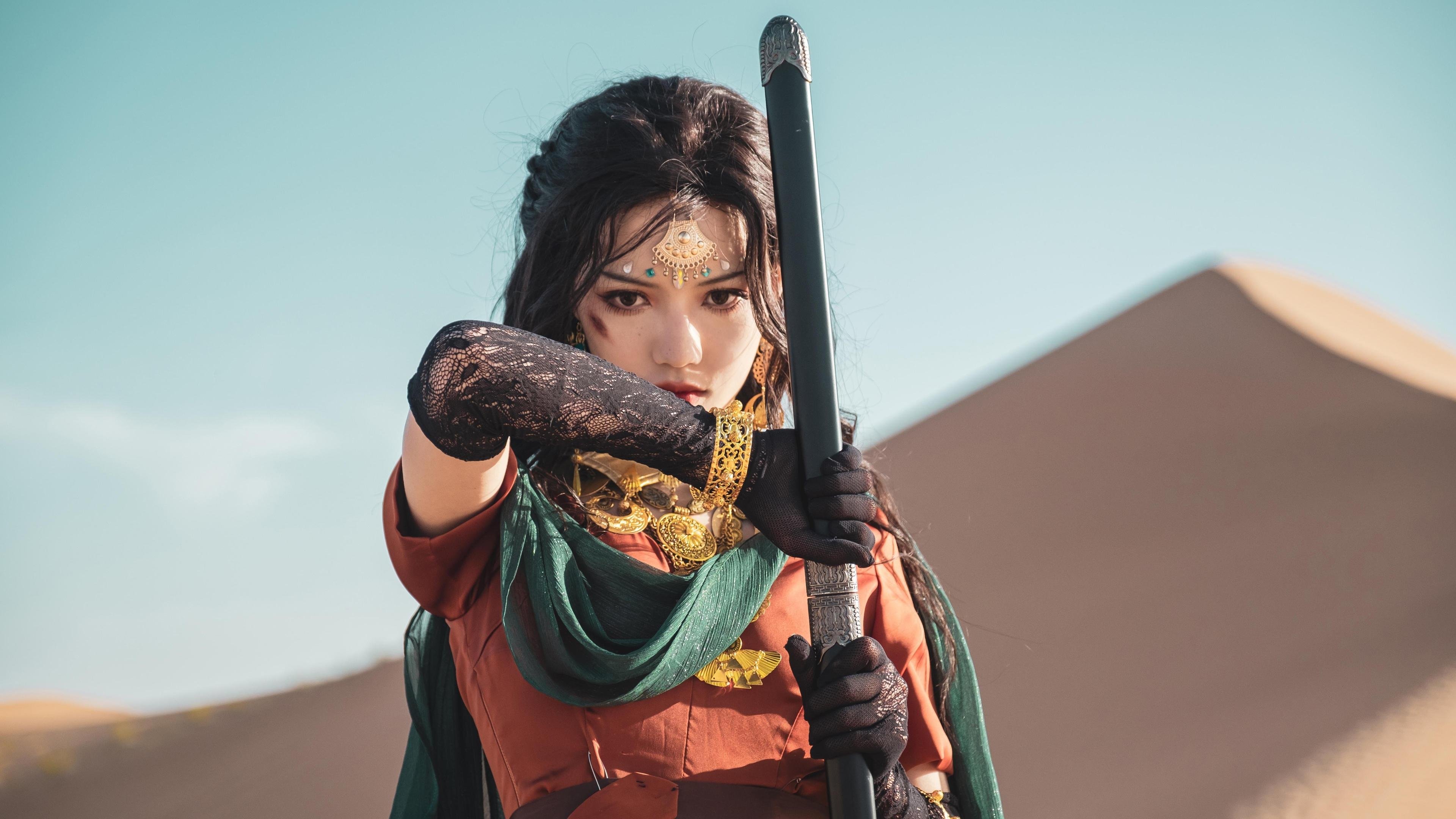 硬仗之王！恩比德末节神级接管，国王力克凯尔特人