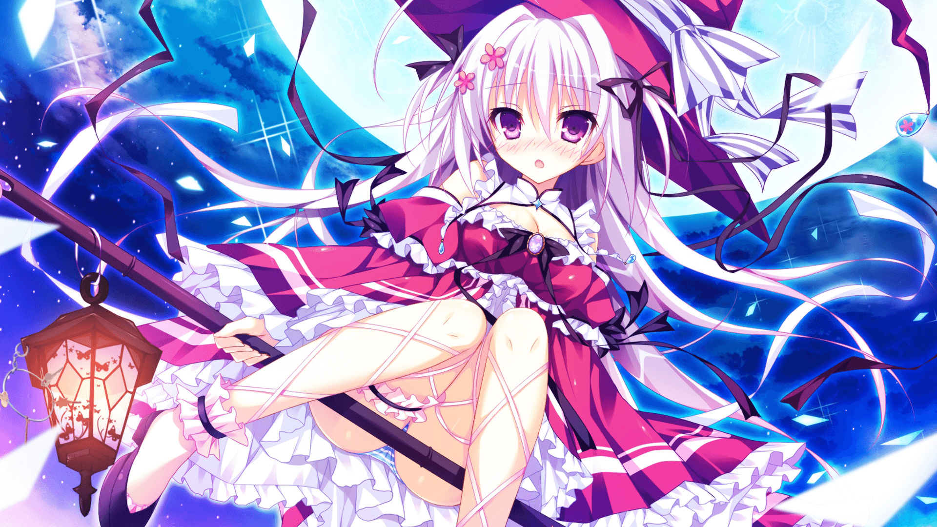 跨界决战,东契奇三分定江山,德罗赞绿茵场意外称王