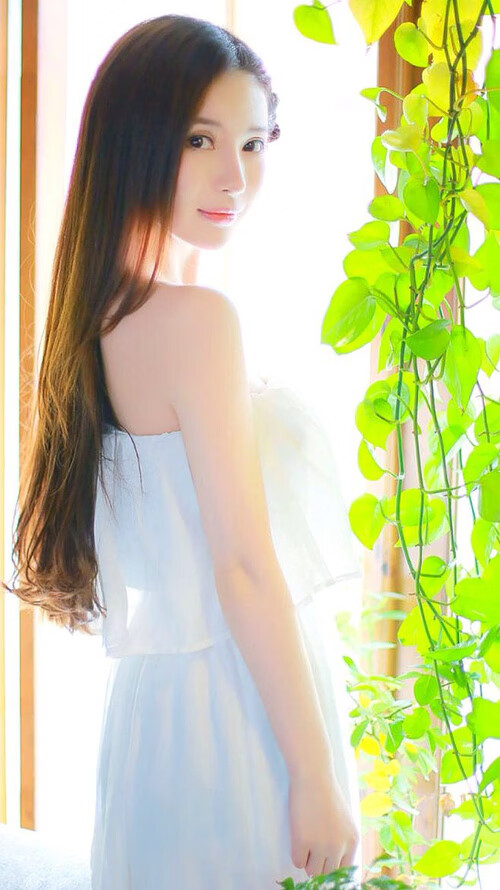 巨头对碰，为何是沉默的伦纳德与低调的爵士笑到最后？