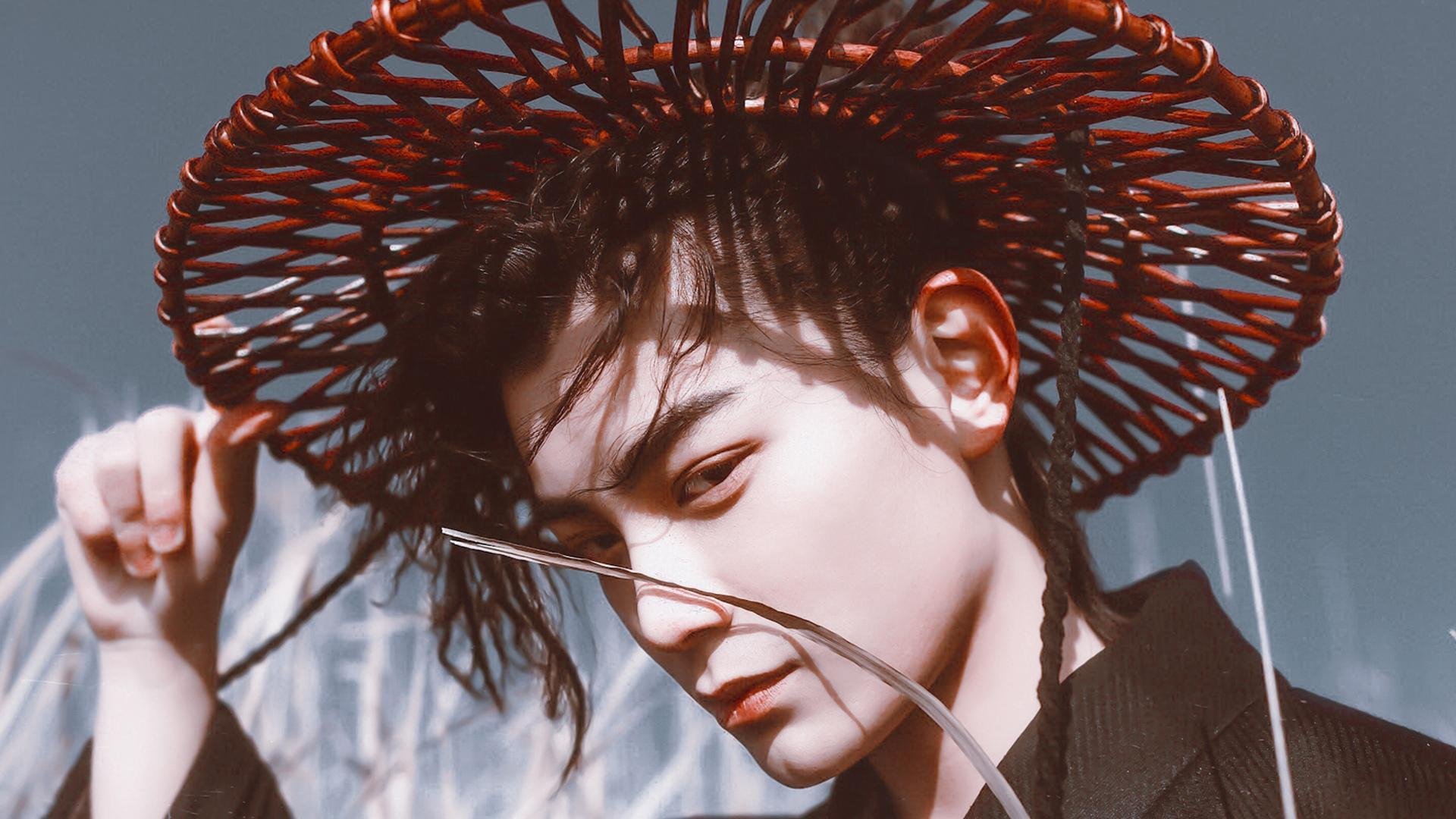 钢铁防线定江山，争冠之夜，德里赫特诠释何谓关键先生